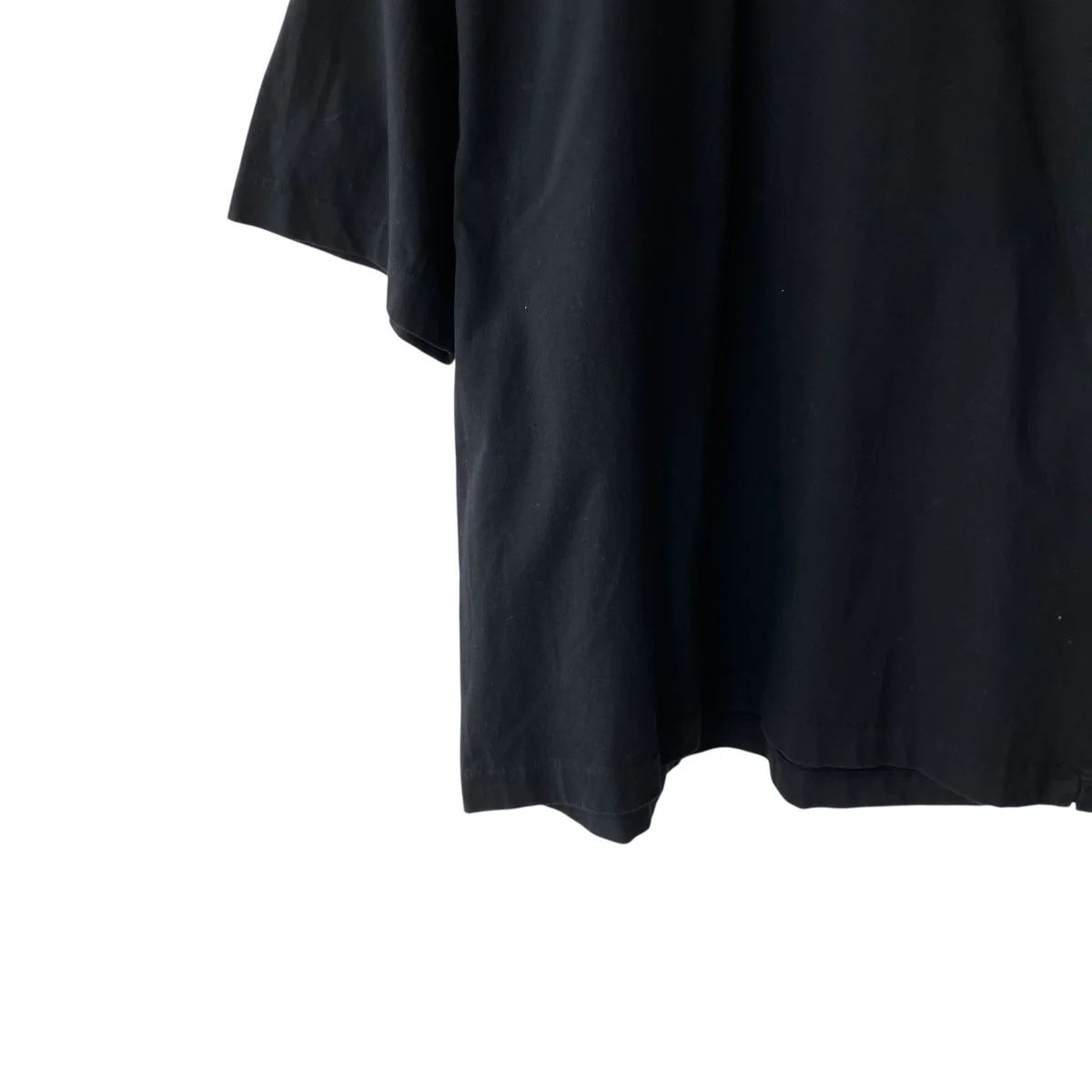 TシャツOMAA120S25JER00B - Image 4