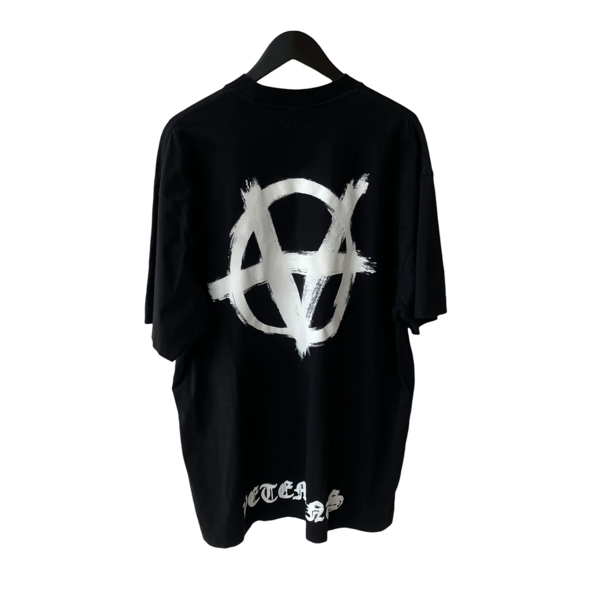 TシャツUE63TR501X - Image 2