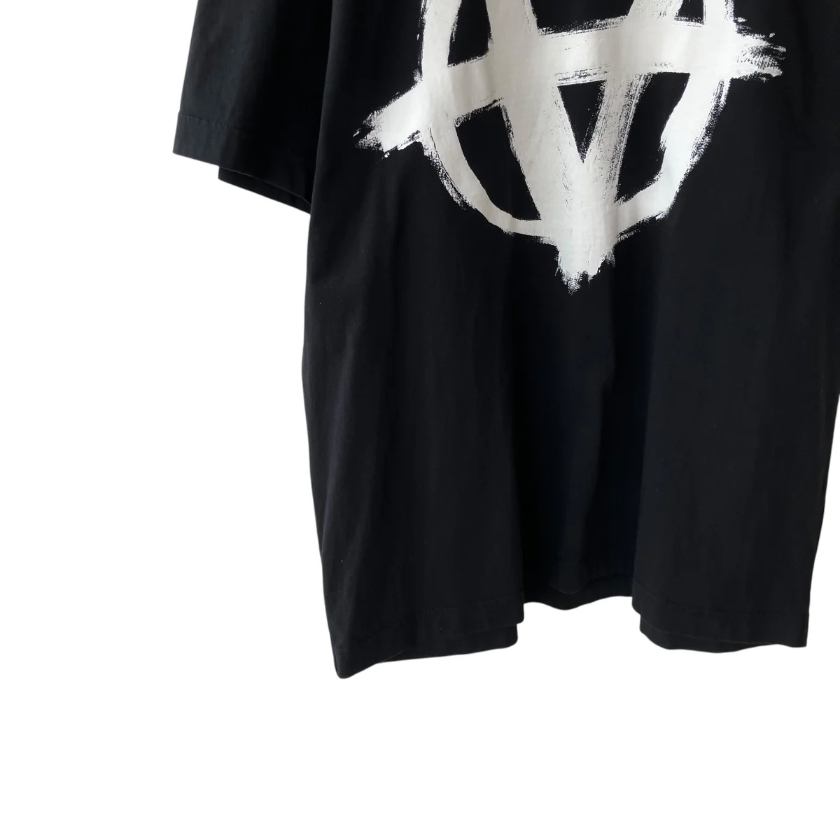 TシャツUE63TR501X - Image 4