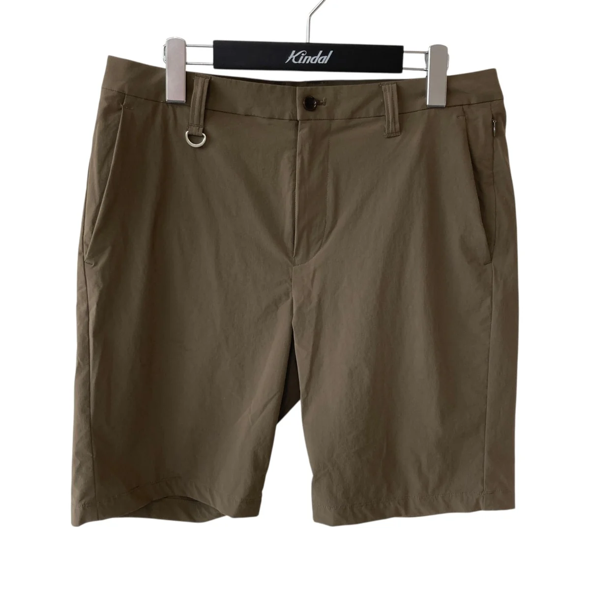 2WAY STRETCH ACTIVE SHORTSハーフパンツSOPH-240037