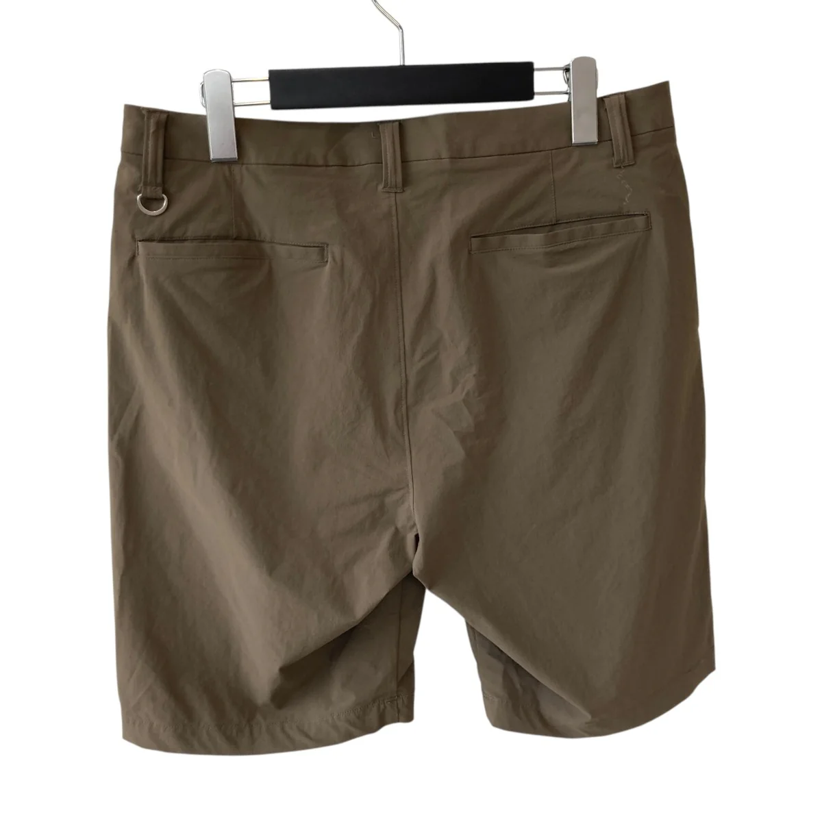 2WAY STRETCH ACTIVE SHORTSハーフパンツSOPH-240037 - Image 2