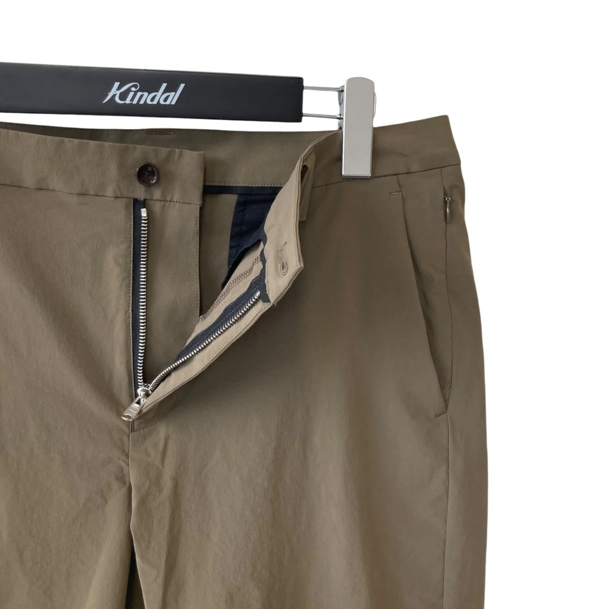 2WAY STRETCH ACTIVE SHORTSハーフパンツSOPH-240037 - Image 3