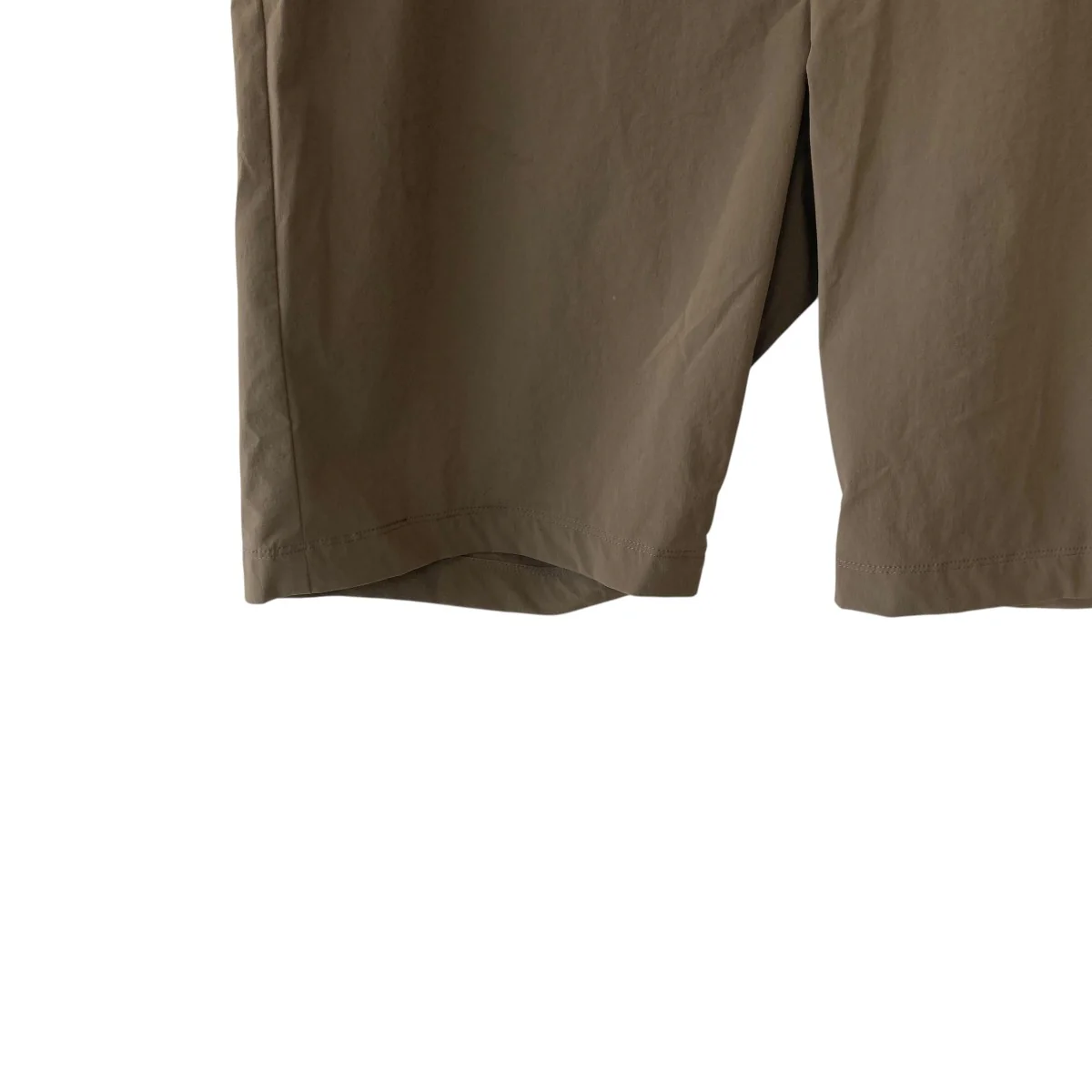 2WAY STRETCH ACTIVE SHORTSハーフパンツSOPH-240037 - Image 4