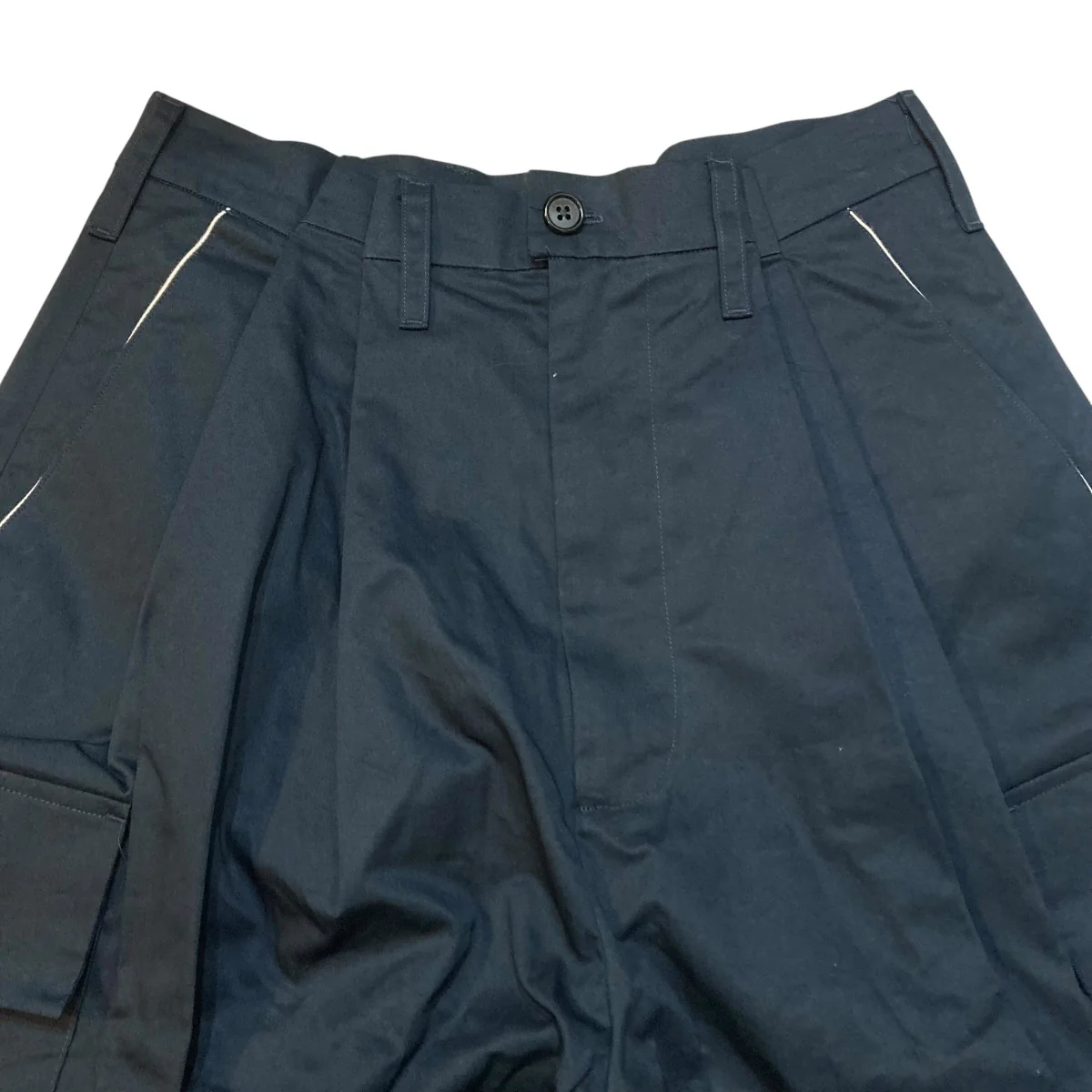 ハーフパンツCAFM251-02004 - Image 3