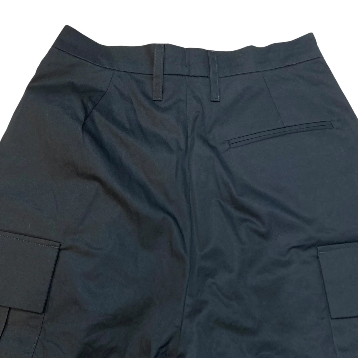 ハーフパンツCAFM251-02004 - Image 6