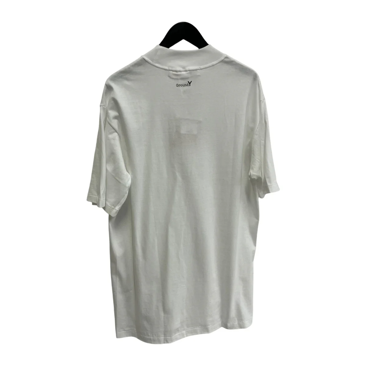 TシャツGF-T52-050 - Image 2
