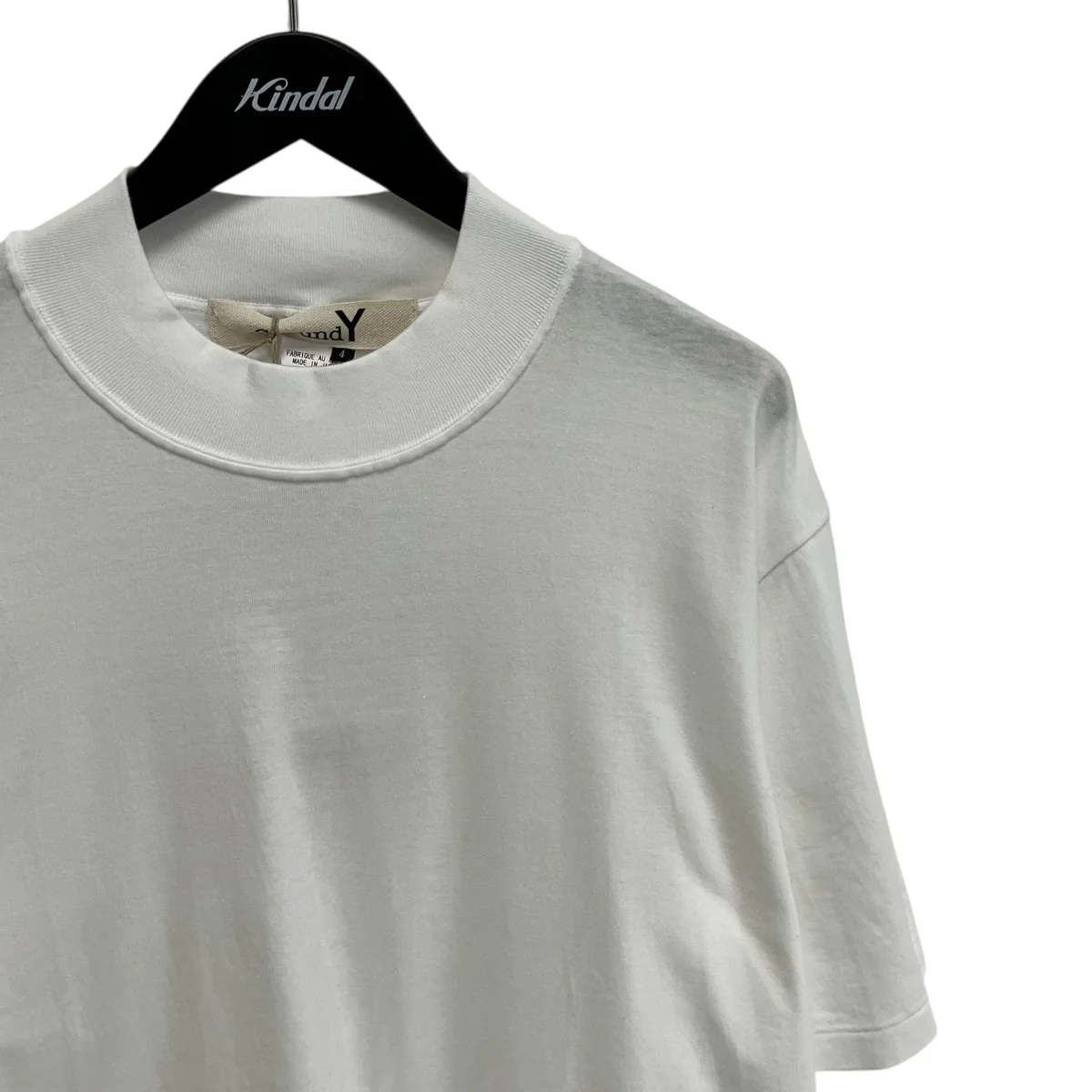 TシャツGF-T52-050 - Image 3