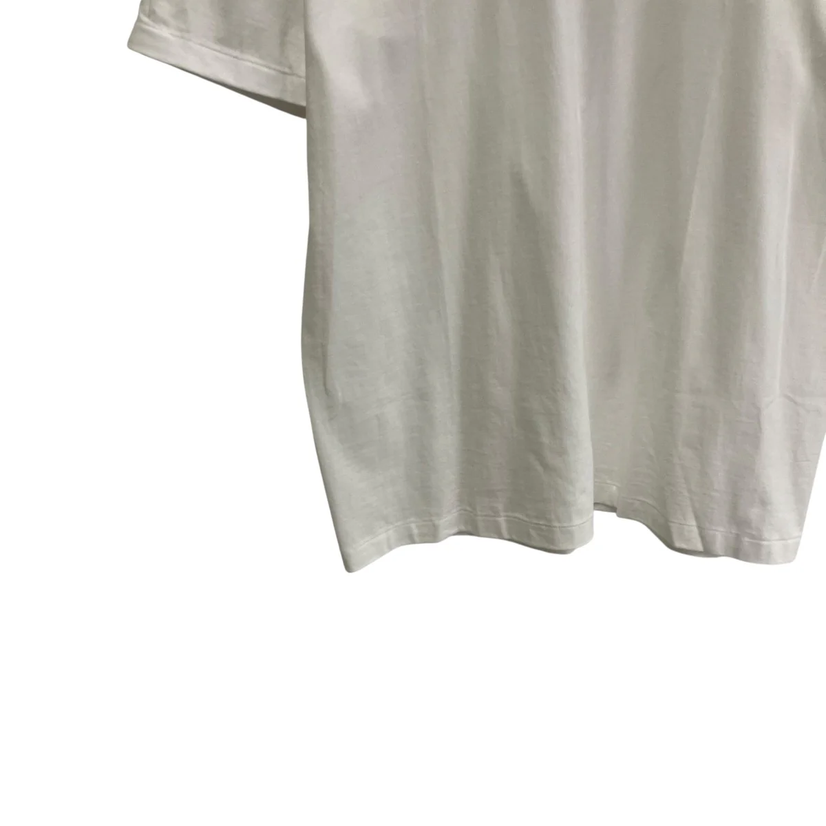TシャツGF-T52-050 - Image 4