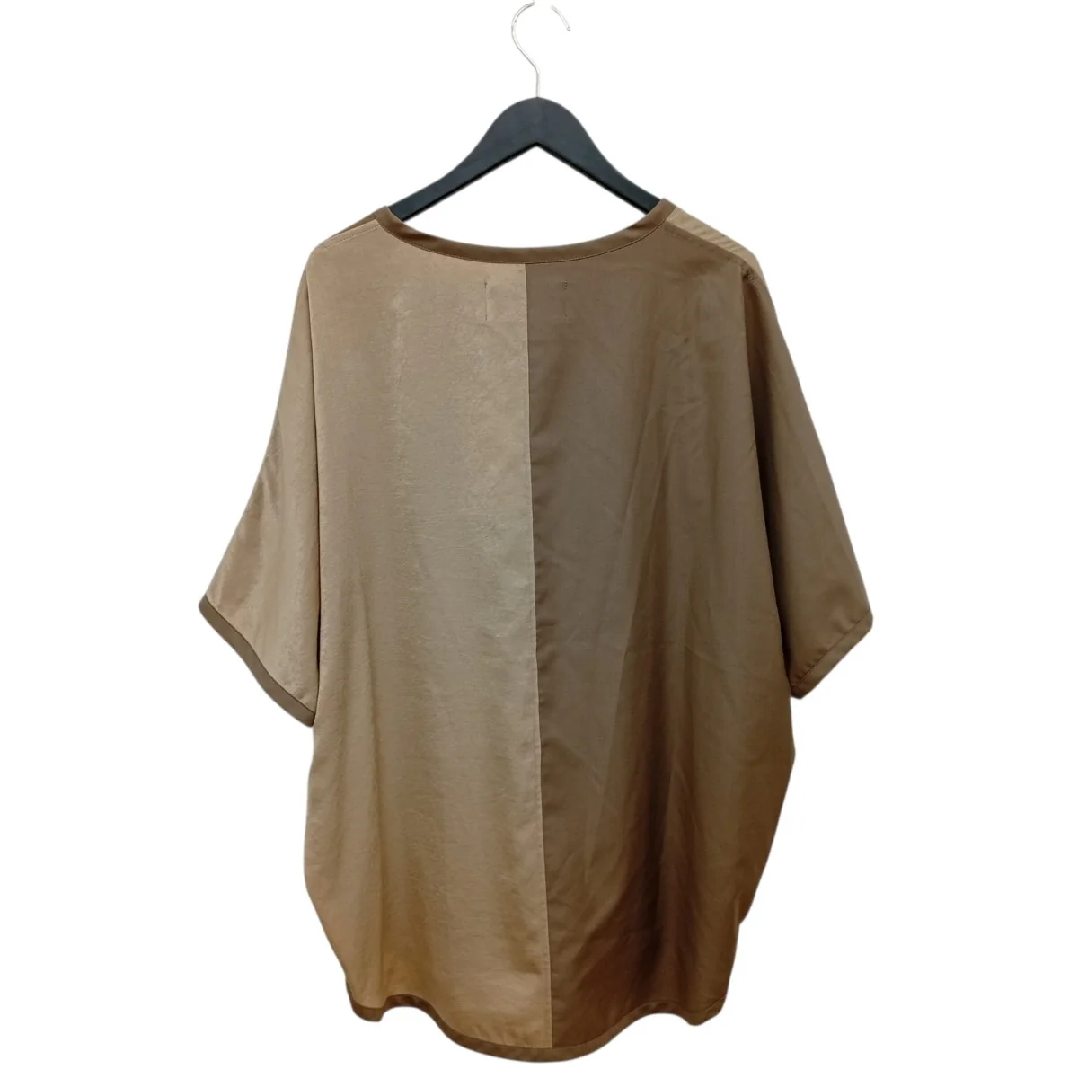 TシャツP-1201006 - Image 2