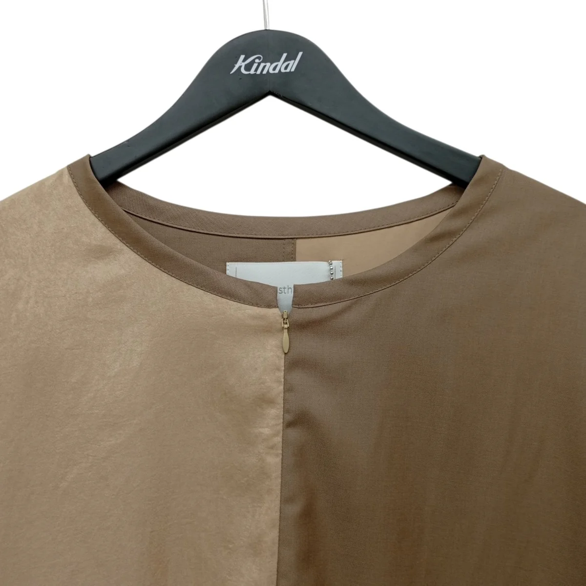 TシャツP-1201006 - Image 5