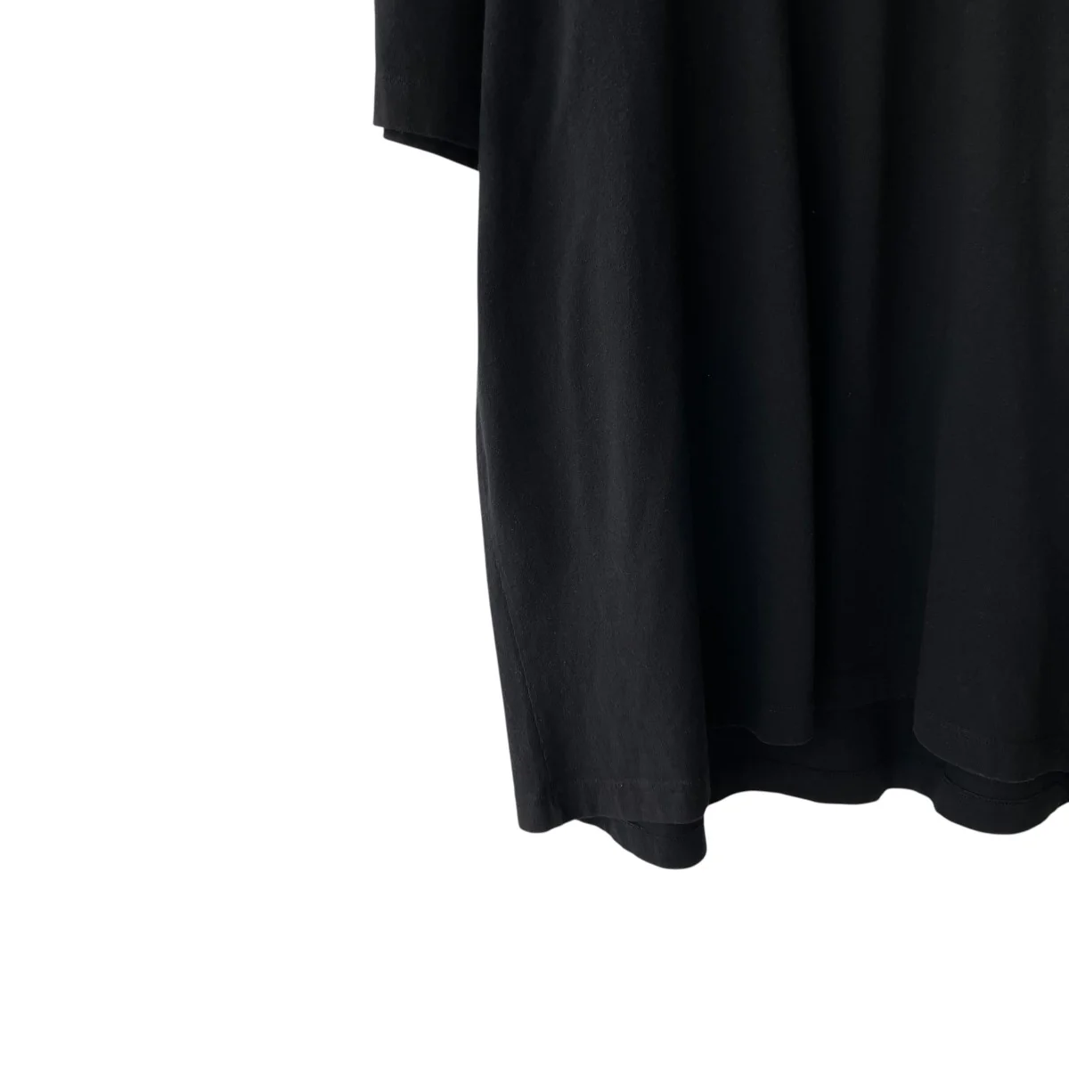 TシャツOMAA038C99JER004 - Image 4