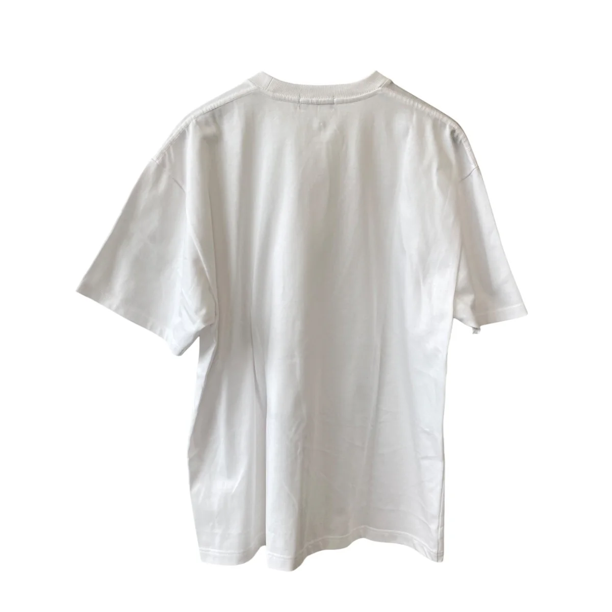25ssTシャツ - Image 2