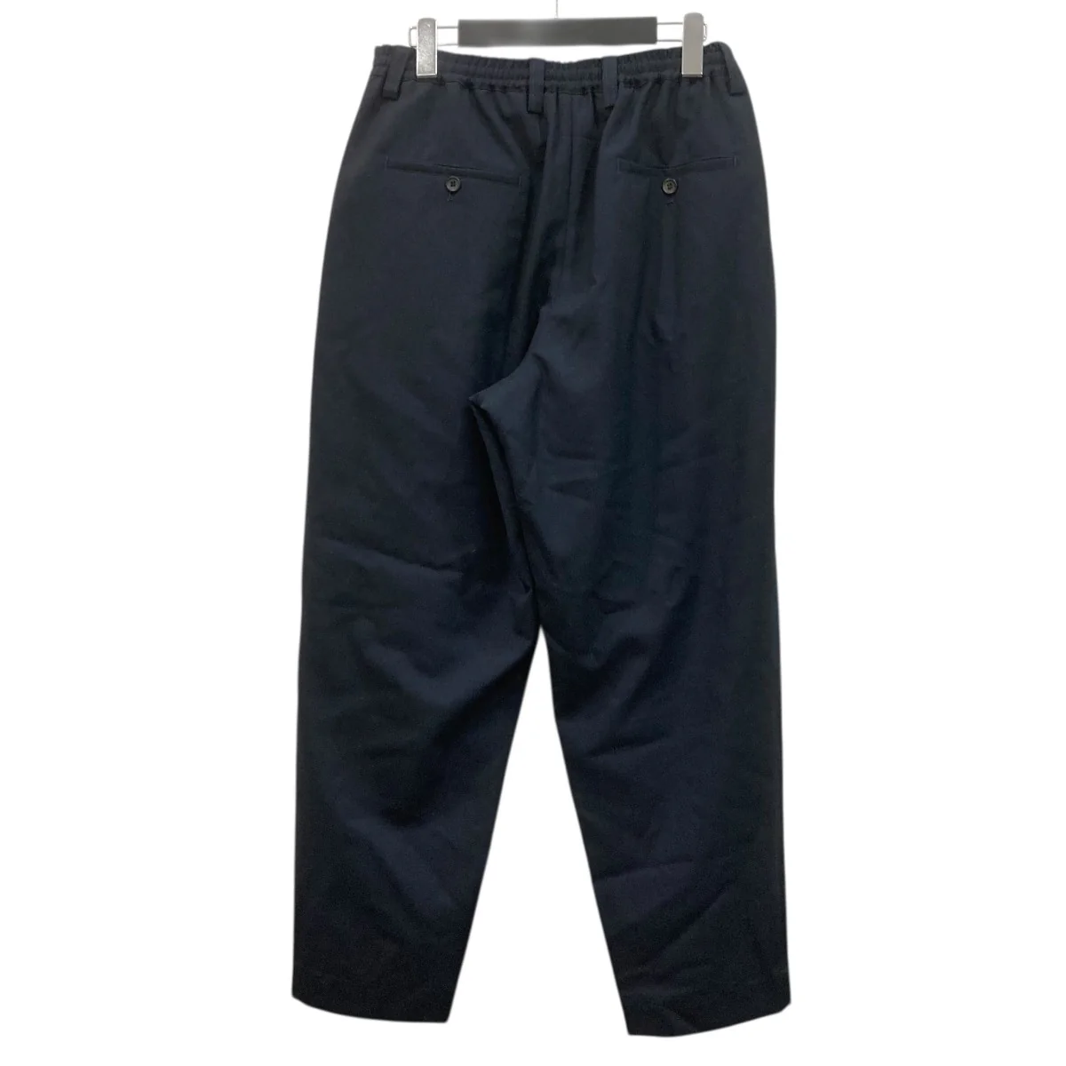 スラックス PUMU0017UD - Image 2