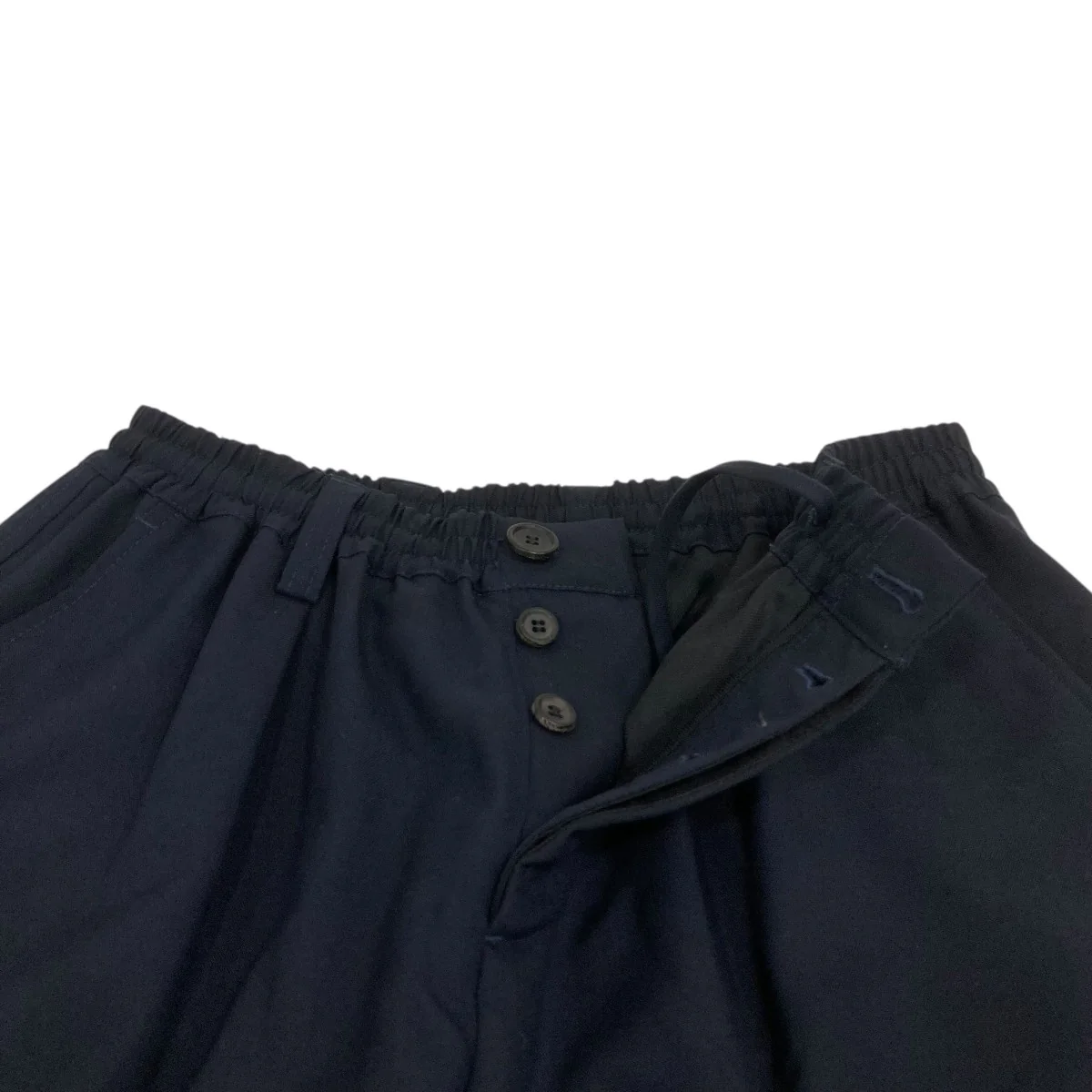 スラックス PUMU0017UD - Image 3