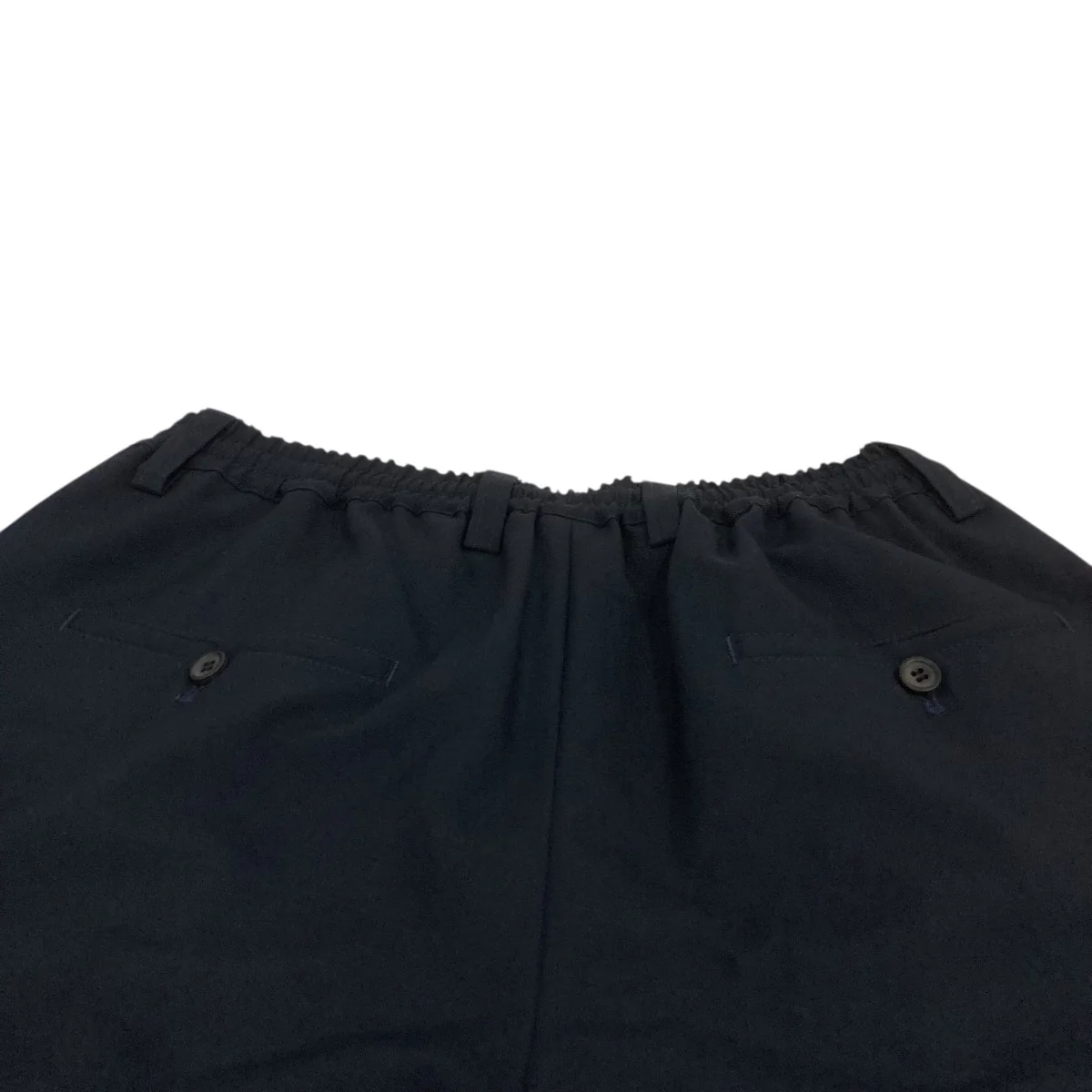 スラックス PUMU0017UD - Image 4