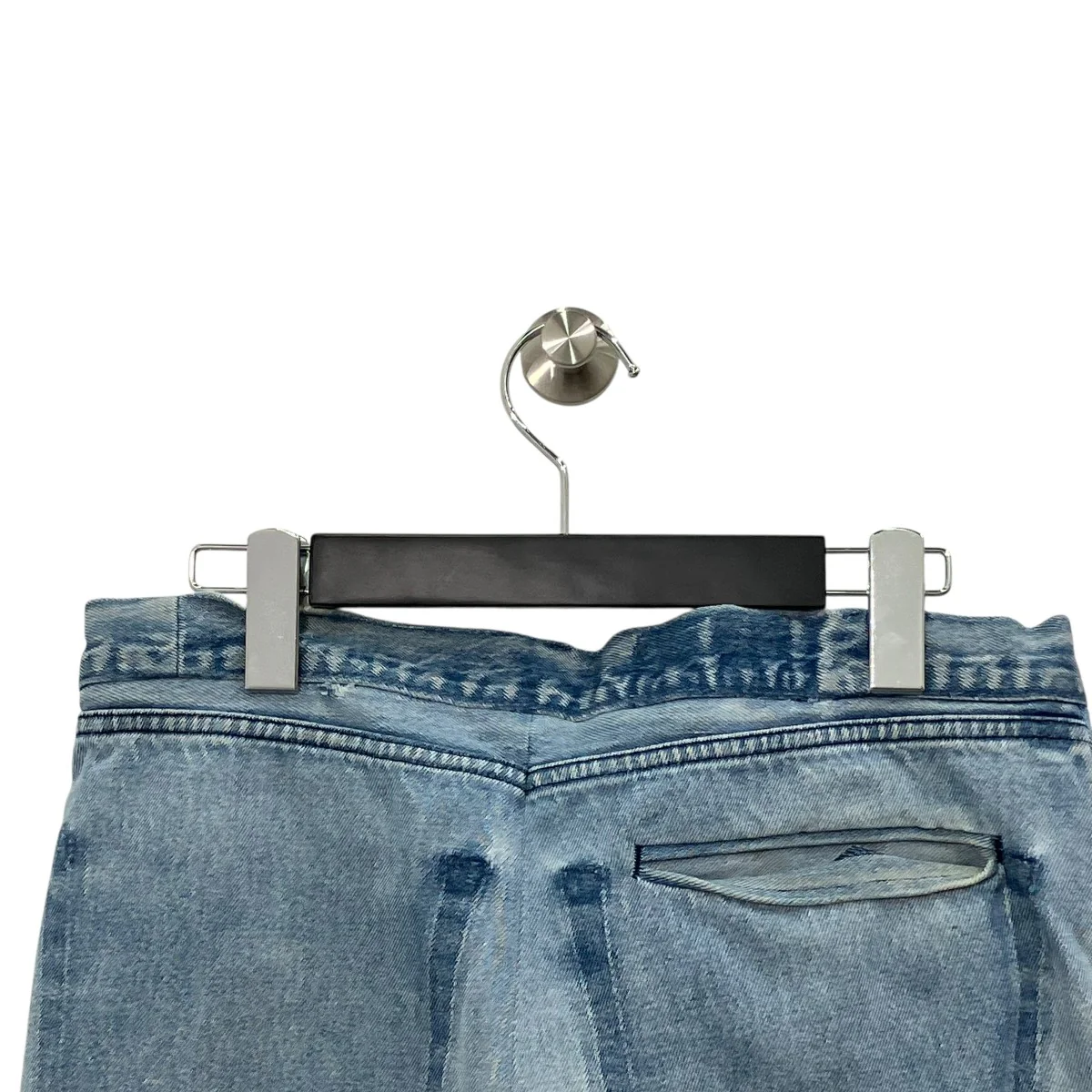 デニムパンツ - Image 5