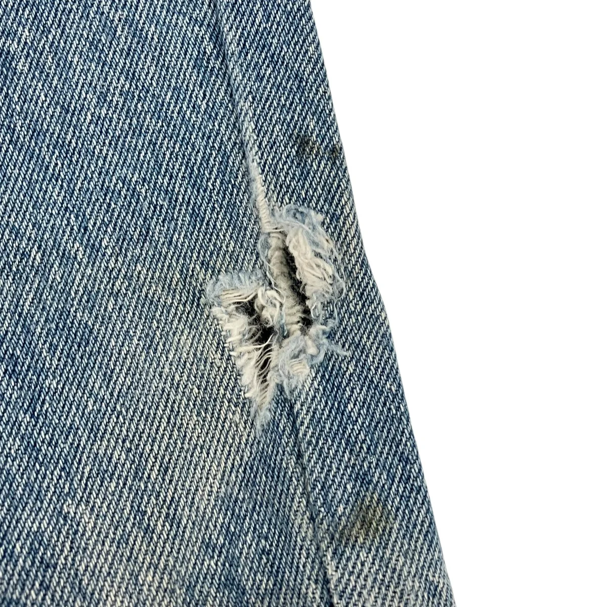 デニムパンツ - Image 6