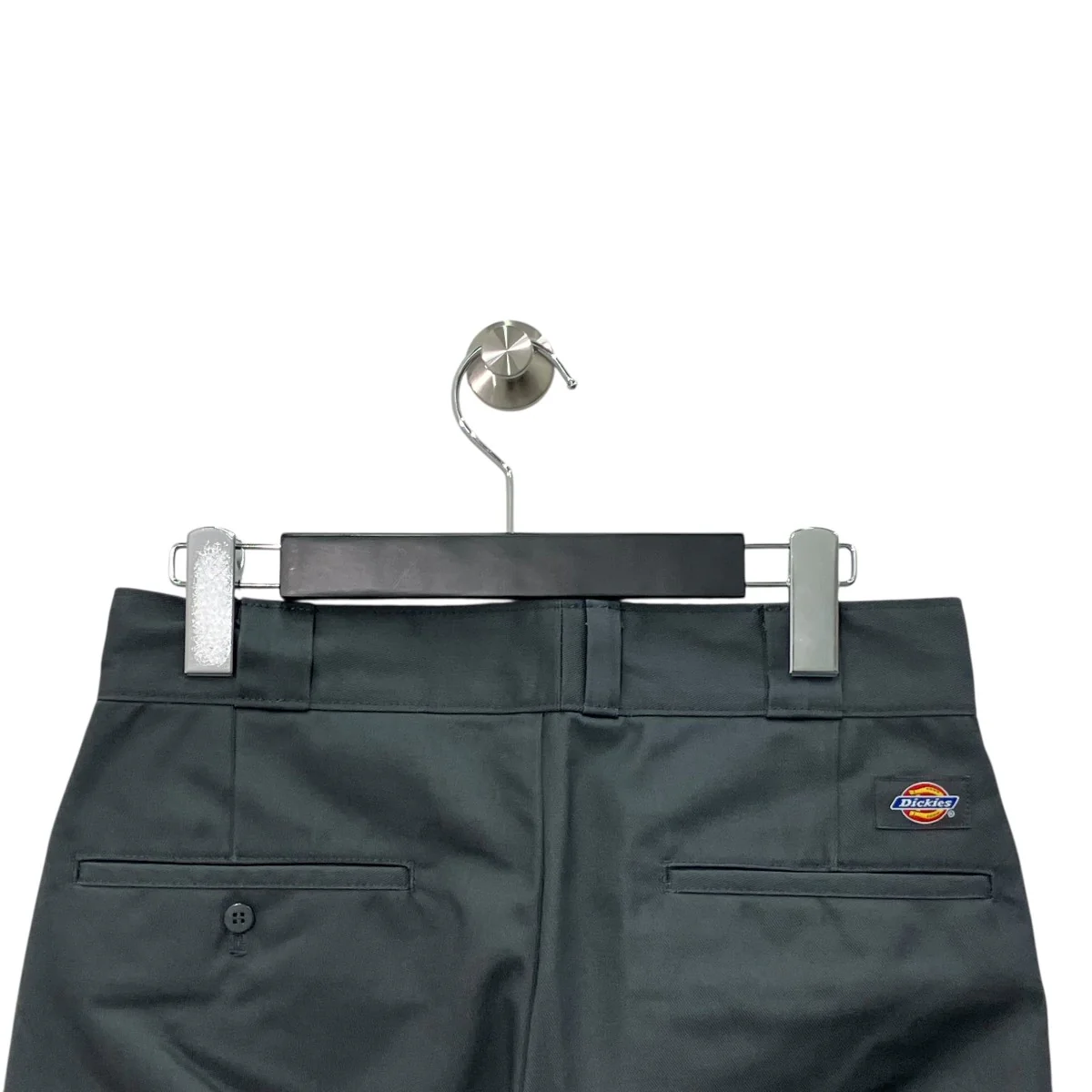 Ron Herman別注ワークパンツ - Image 5