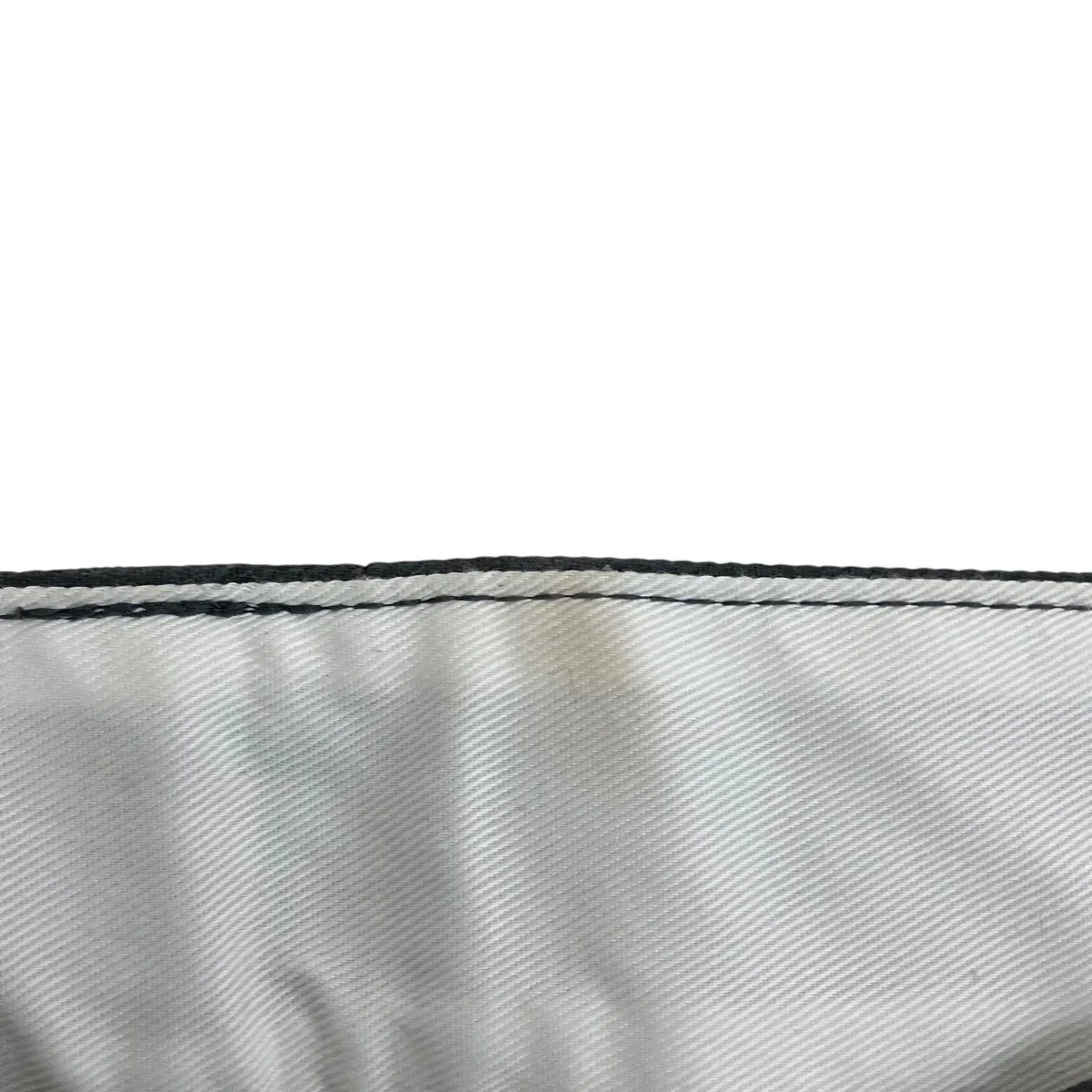 Ron Herman別注ワークパンツ - Image 6