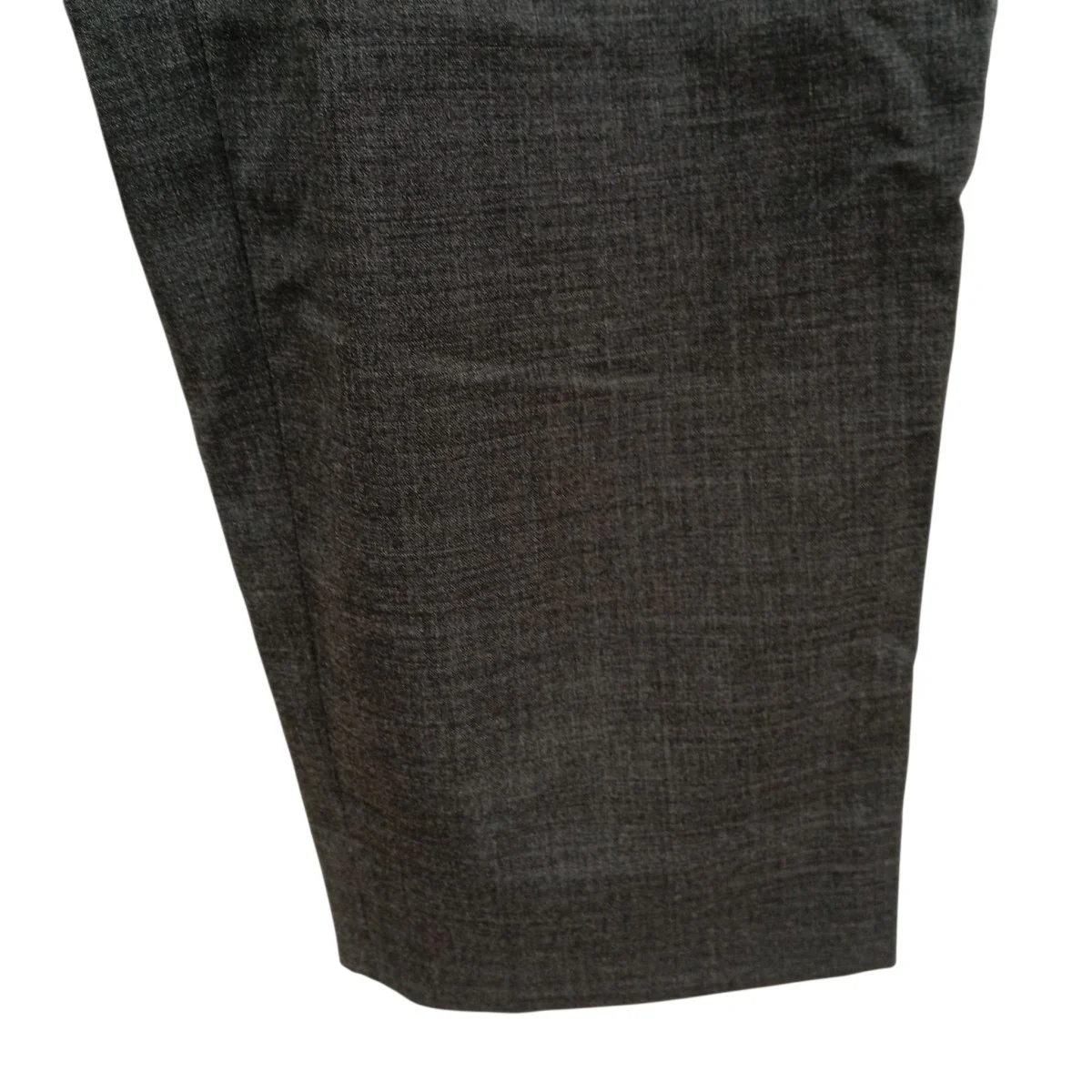 スラックス - Image 8