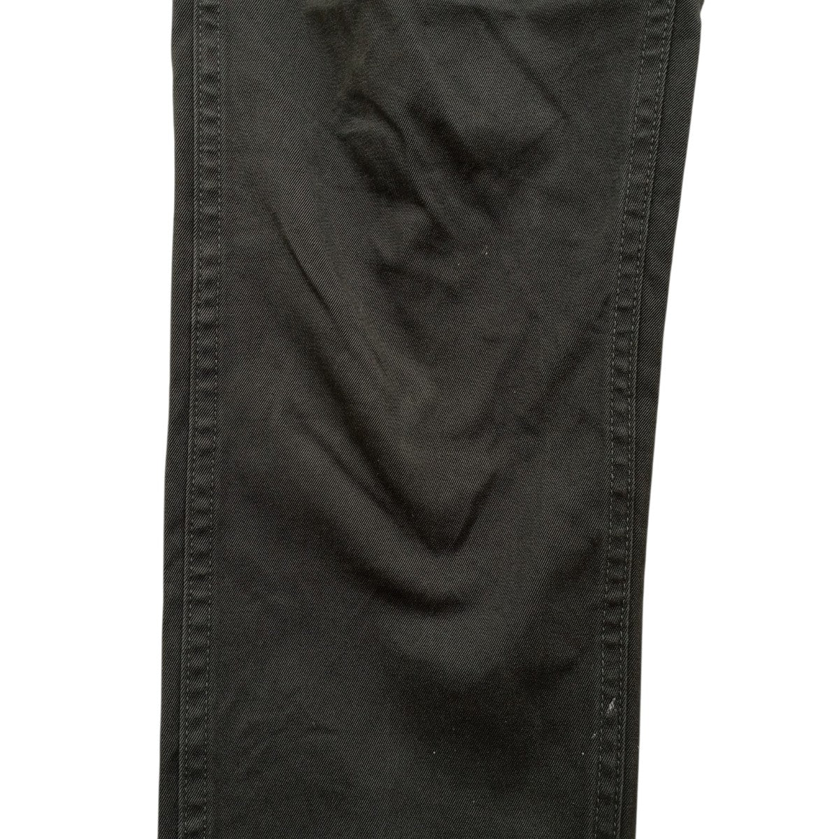 パンツ - Image 6
