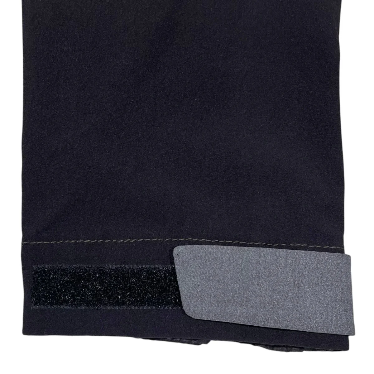 19SS マウンテンパーカー nylon stretch jacket イロンストレッチジャケット AW91-FT042 - Image 5
