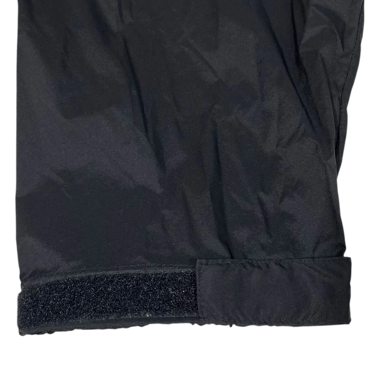 24SS アノラックパーカー Super Light Anorak スーパーライトアノラック SD25S-JK04 - Image 4