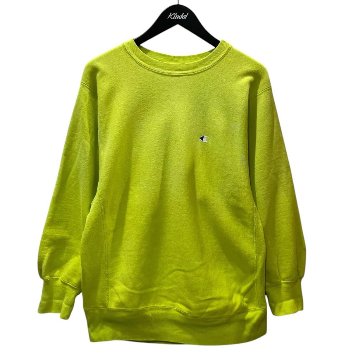 90s スウェットトレーナー REVERSE WEAVE リバースウィーブ MADE IN USA