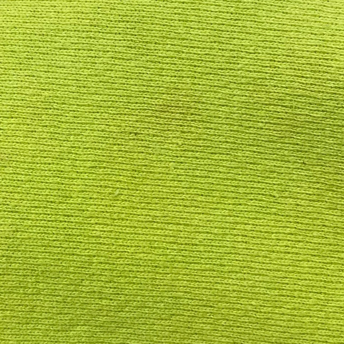90s スウェットトレーナー REVERSE WEAVE リバースウィーブ MADE IN USA - Image 7