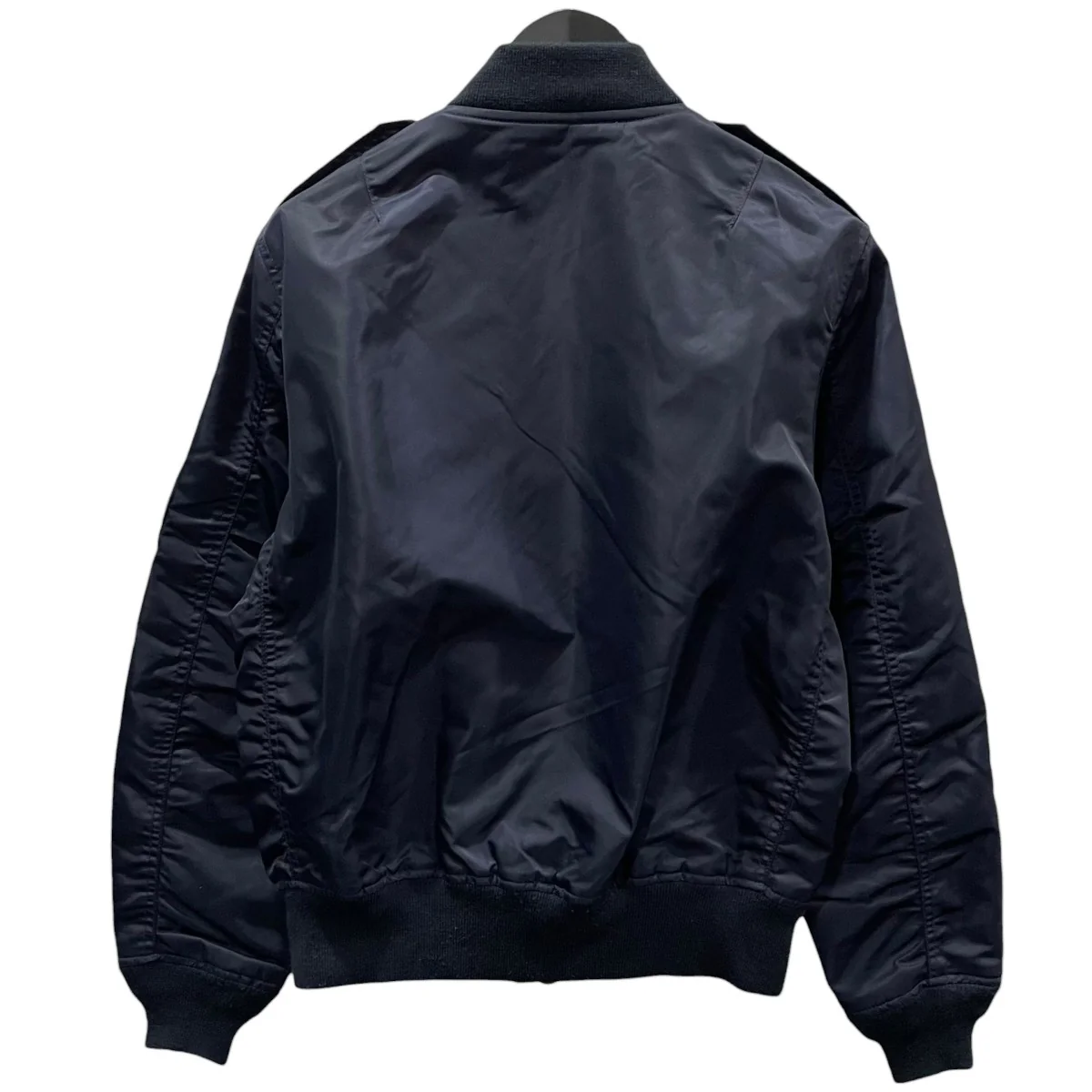 フライトジャケット L-2 COMMERCIAL L-2 コマーシャル 783-2952015 - Image 2