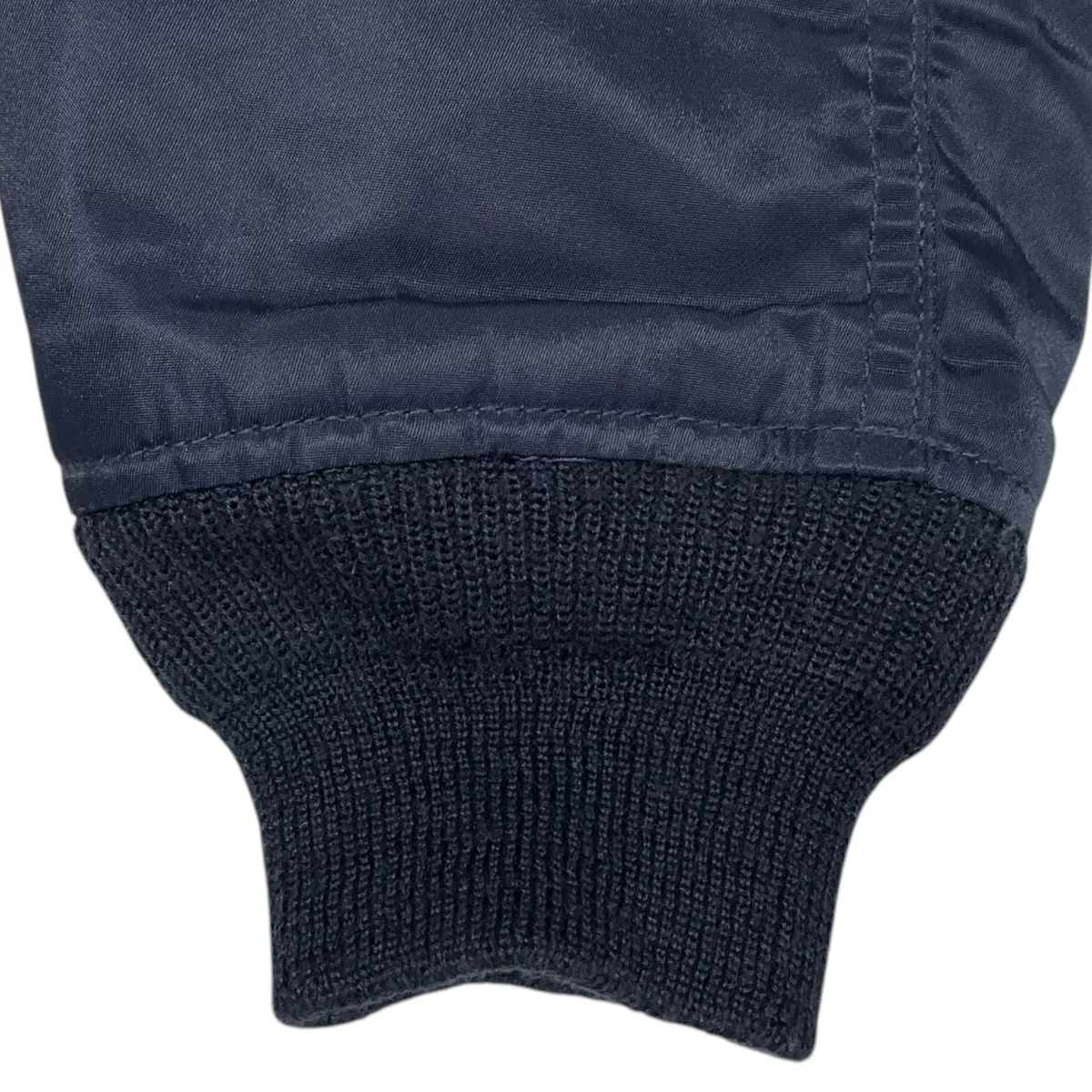 フライトジャケット L-2 COMMERCIAL L-2 コマーシャル 783-2952015 - Image 4