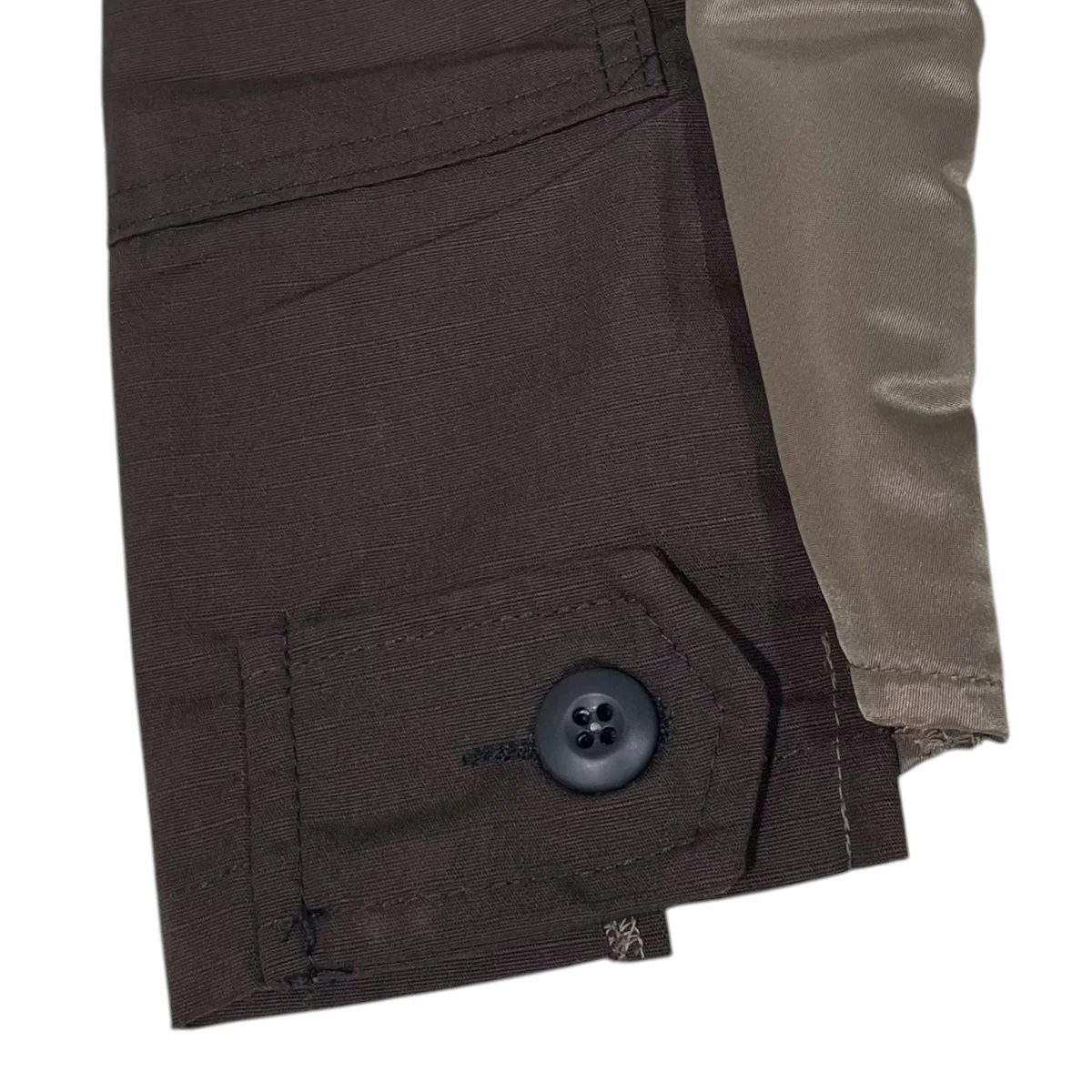 リメイクジャケット REMAKE JACKET - Image 4