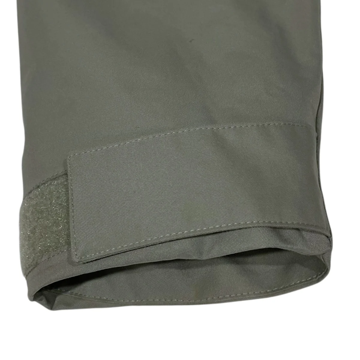 21AW フーデッドジャケット All Weather Kit Parka オールウェザーキットパーカー TOMSJK06IF - Image 5