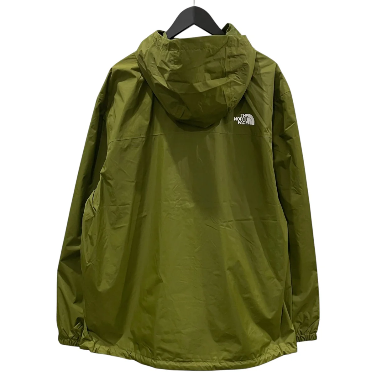 マウンテンパーカー Antora Jacket アントラ ジャケット NF0A7QEY - Image 2