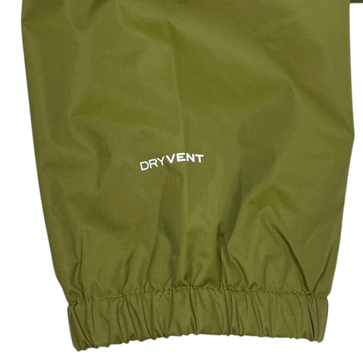 マウンテンパーカー Antora Jacket アントラ ジャケット NF0A7QEY - Image 5