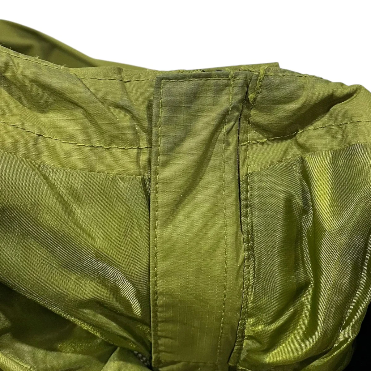 マウンテンパーカー Antora Jacket アントラ ジャケット NF0A7QEY - Image 7
