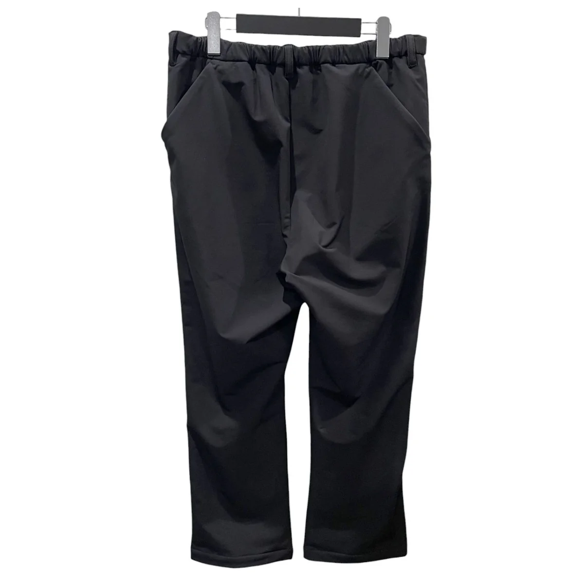 25SS ユーティリティパンツ KAMUI PANTS カムイパンツ CMF2501-P01C - Image 2