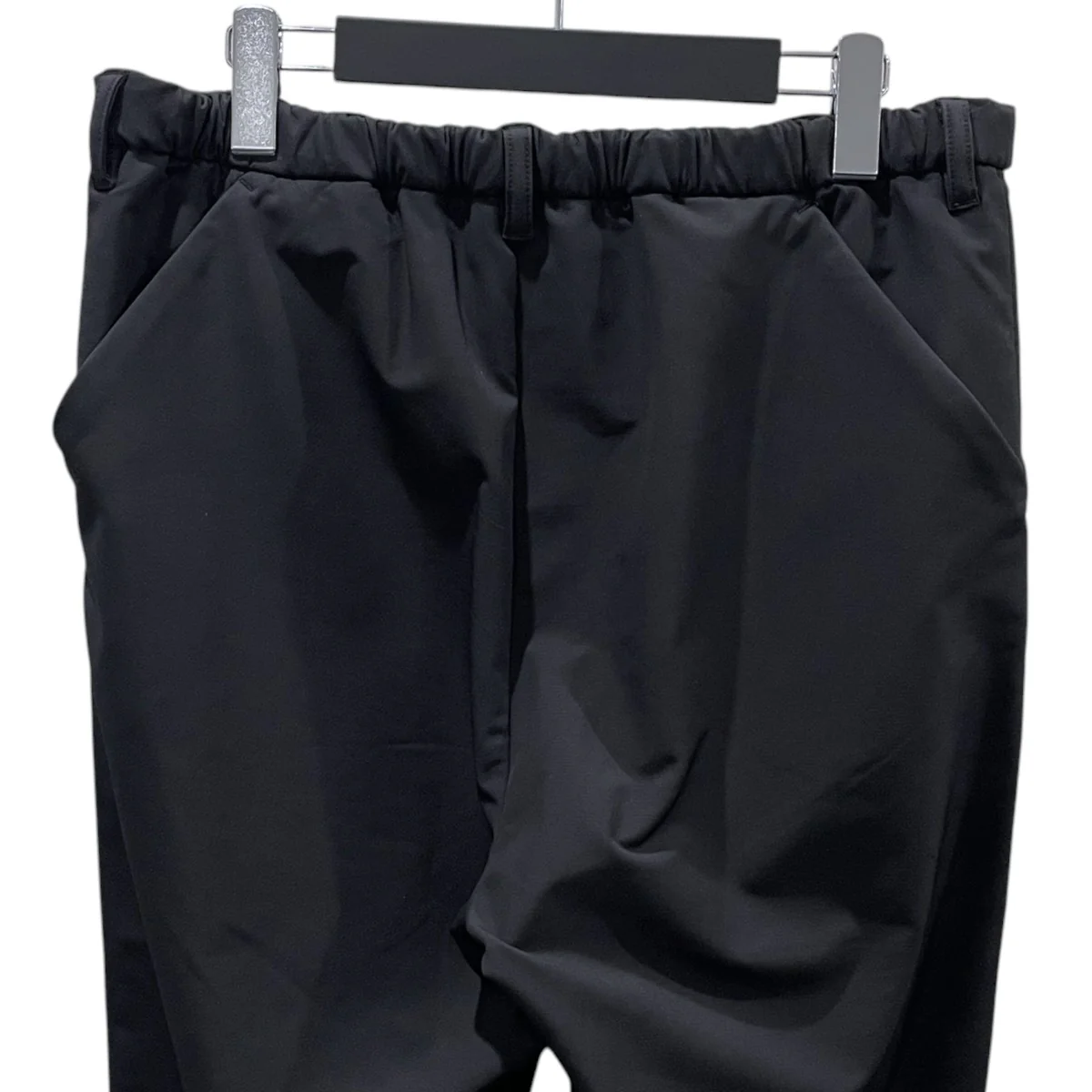 25SS ユーティリティパンツ KAMUI PANTS カムイパンツ CMF2501-P01C - Image 4