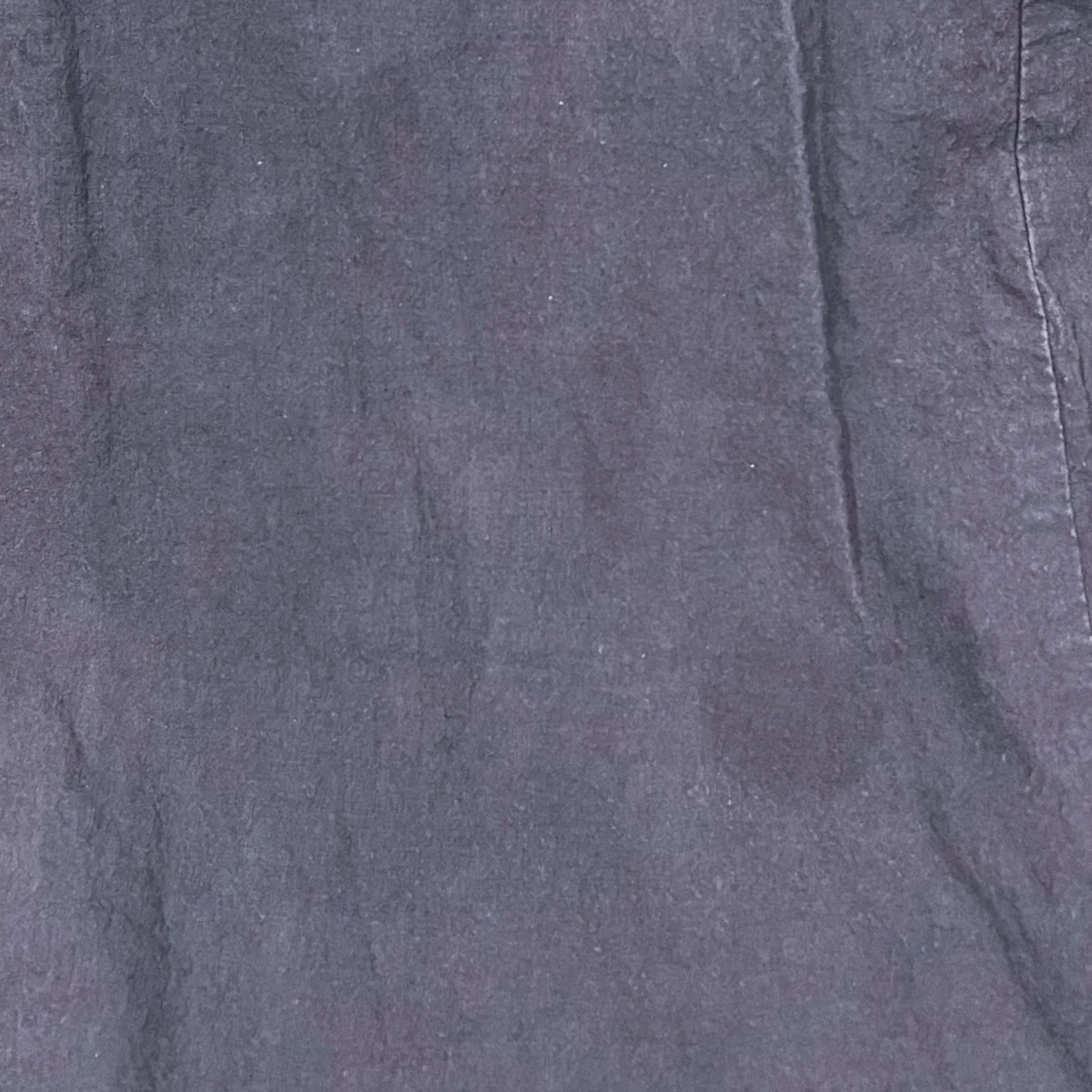 20AWコットンリネン近江晒サロペットサロペット01203-1564 - Image 7
