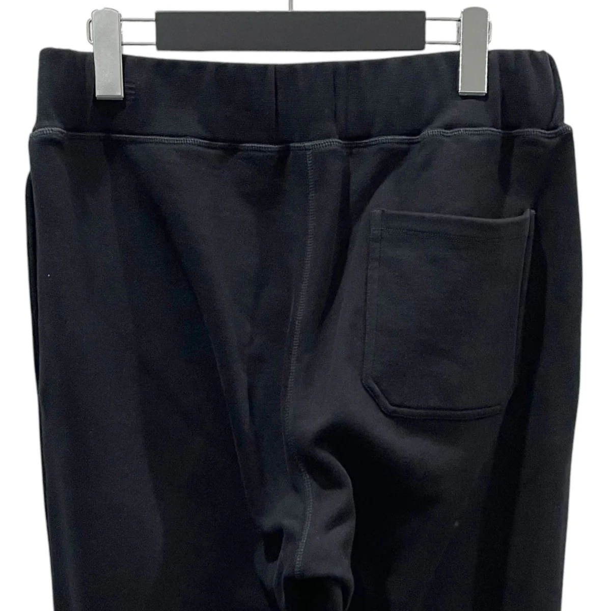 スウェットパンツ - Image 4