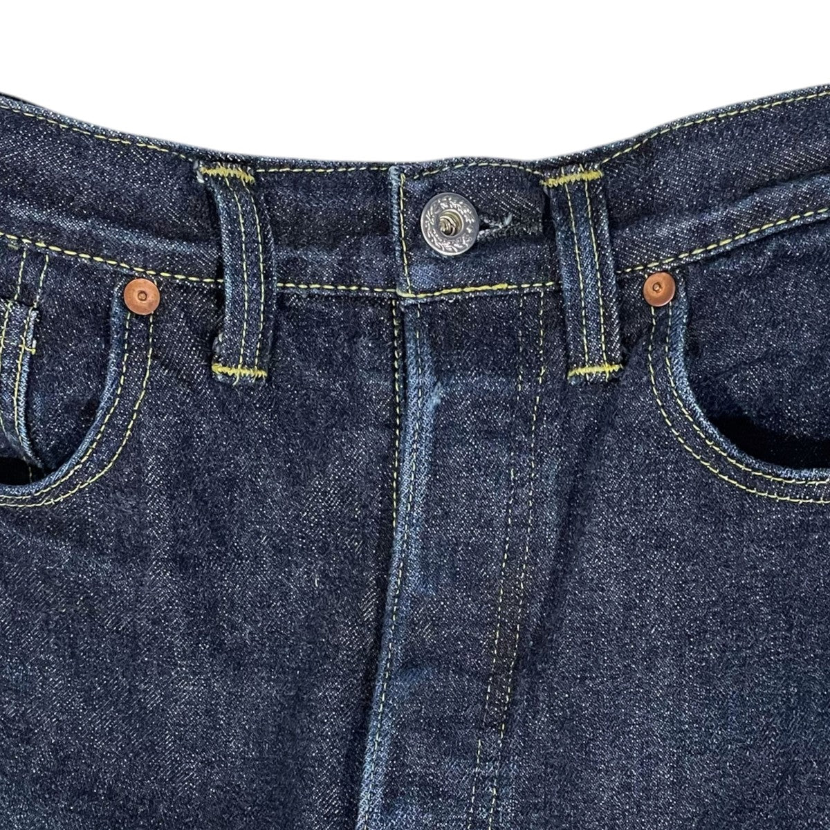 デニムパンツ - Image 8