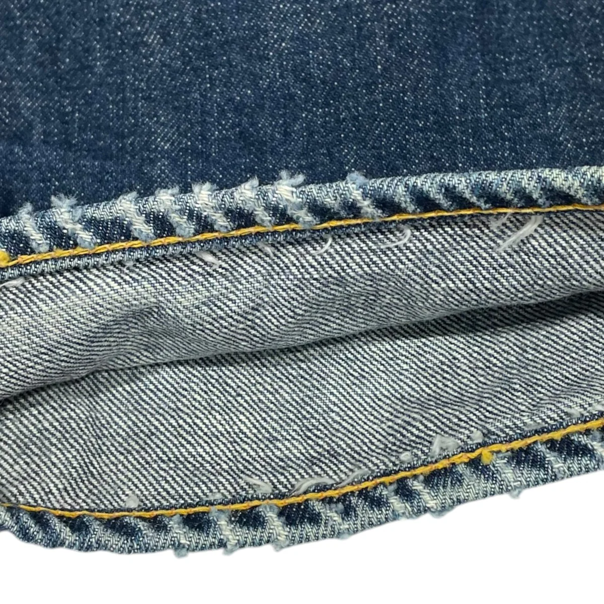 デニムパンツ - Image 4