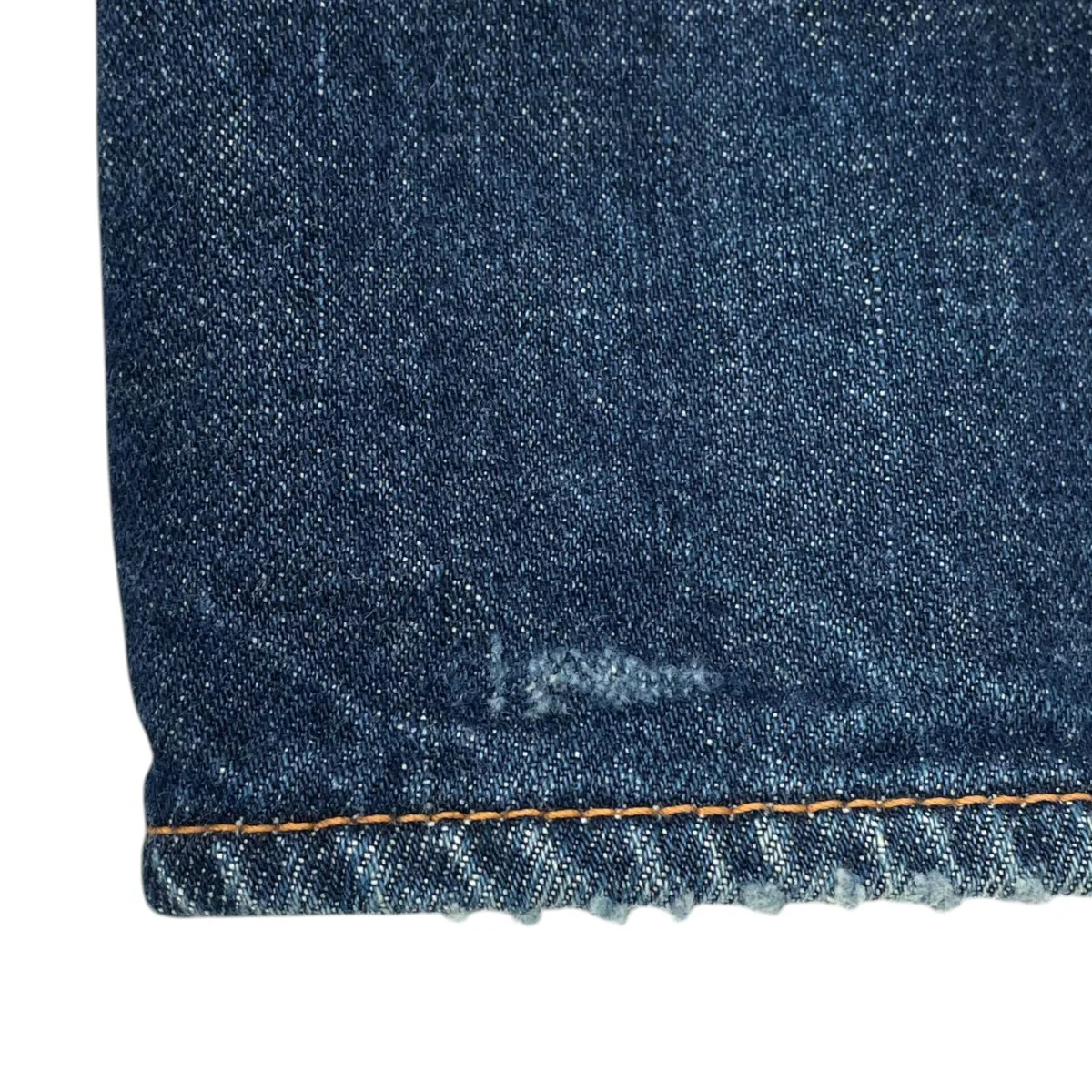 デニムパンツ - Image 5