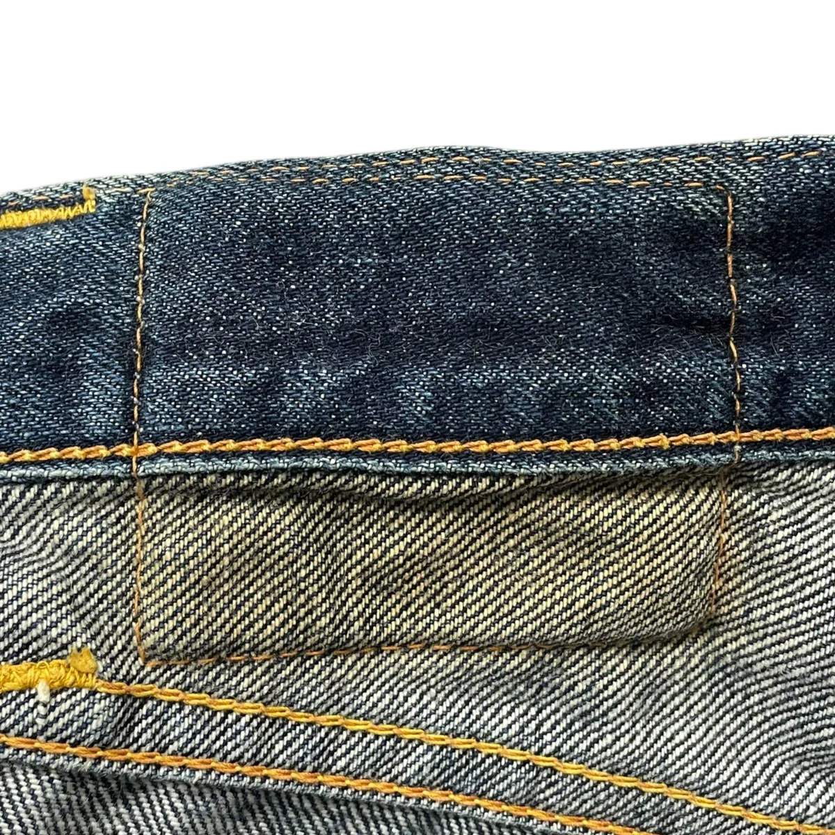 デニムパンツ - Image 6