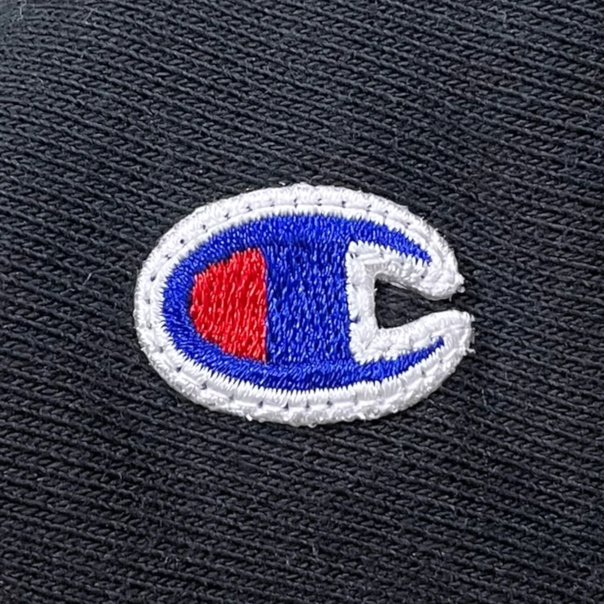 25SS 裏起毛プルオーバーパーカー MOCK NECK HOODIE モックネックフーディー C8-B113 - Image 5