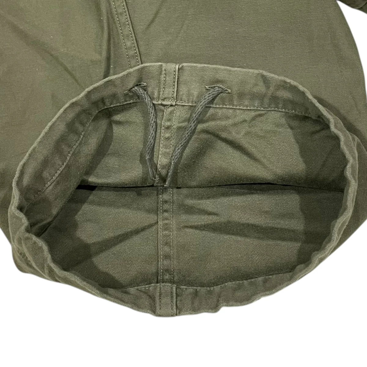 アーミーカーゴパンツ ARMY CARGO PANT 8050-00-50012 - Image 5