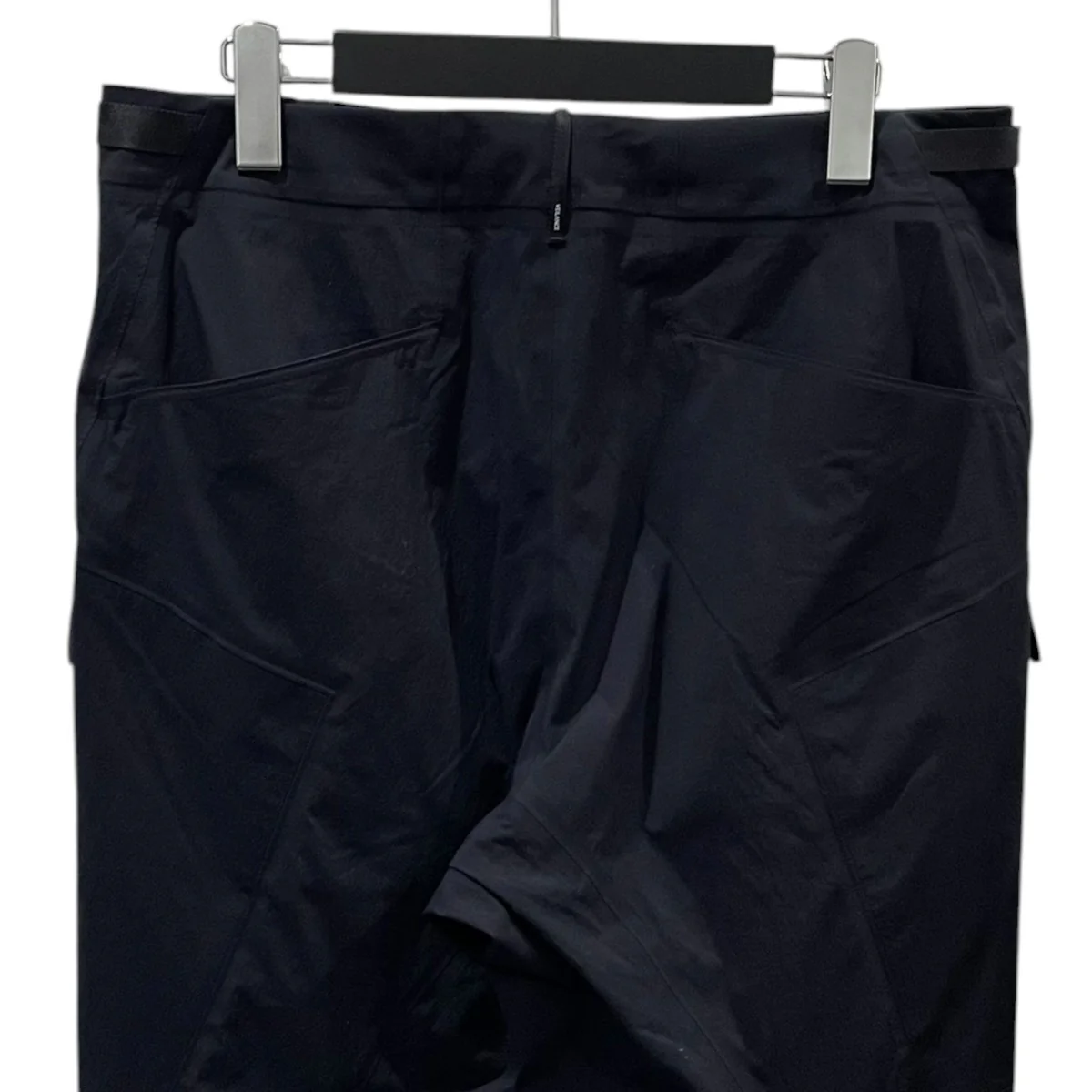スピア ライトウェイト カーゴパンツ SPERE LT CARGO PANT X000007718 - Image 4