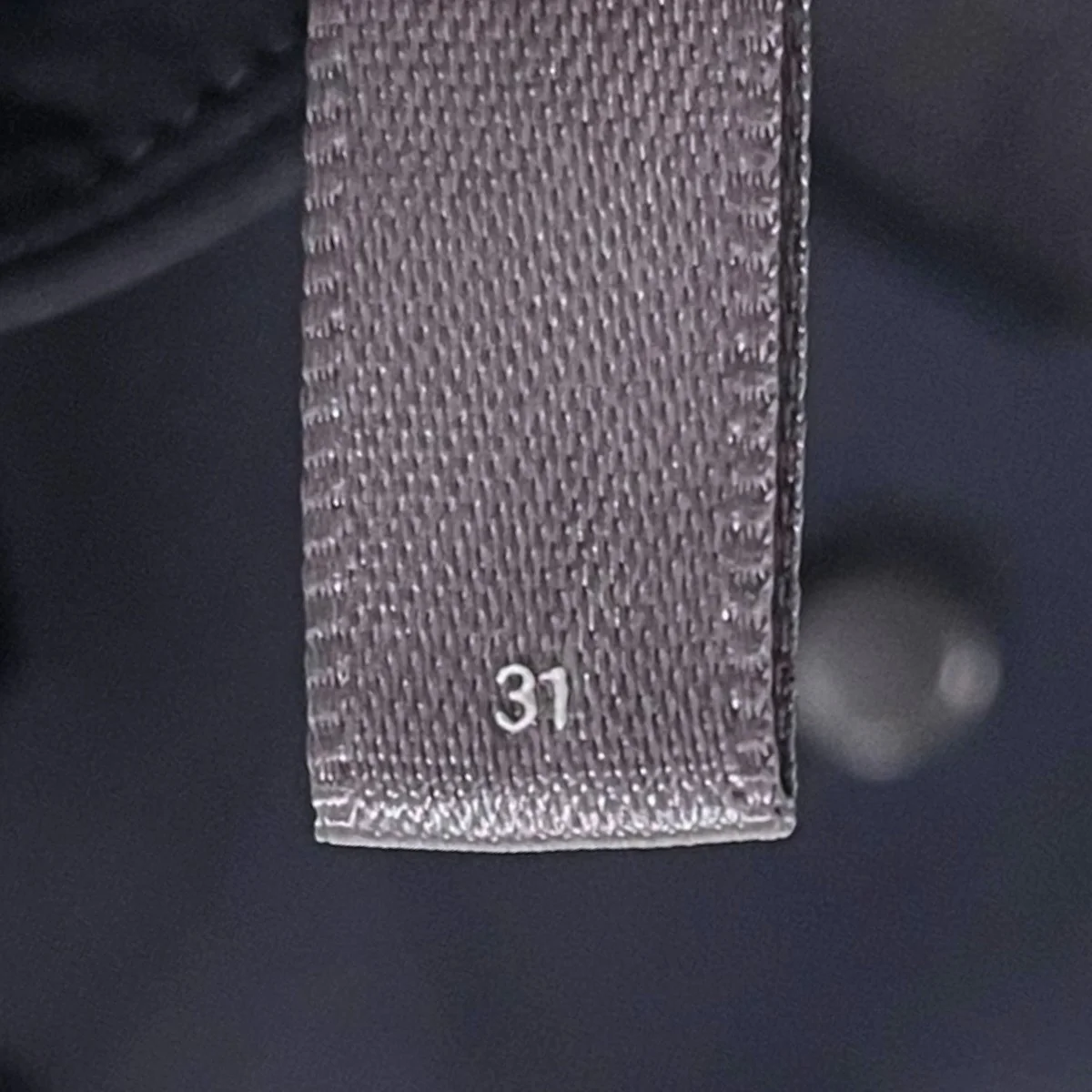 スピア ライトウェイト カーゴパンツ SPERE LT CARGO PANT X000007718 - Image 6