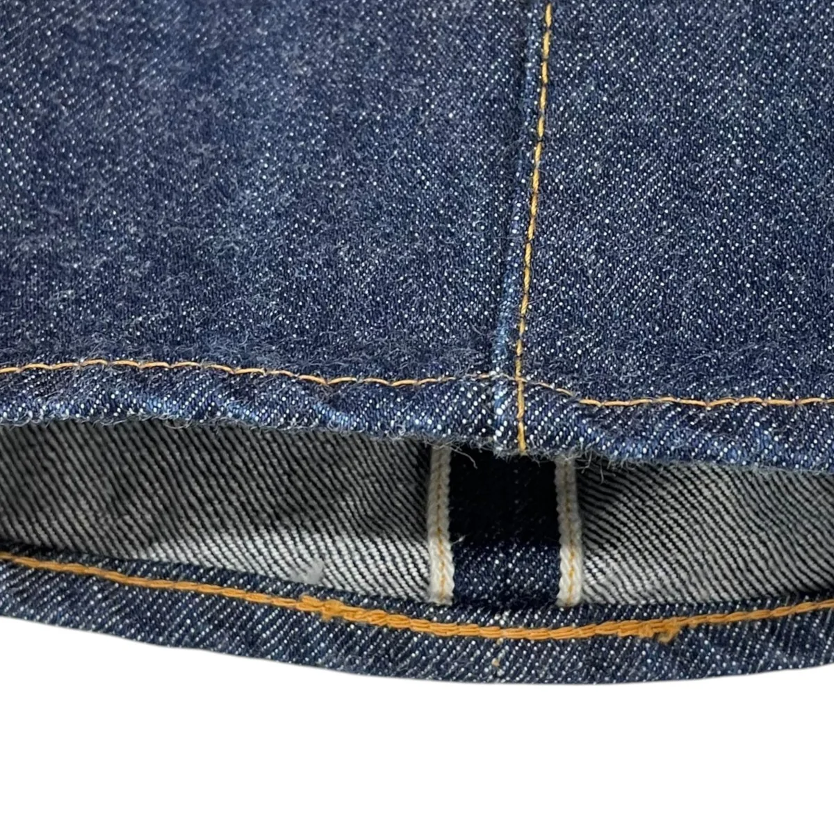 デニムパンツ 710 - Image 6