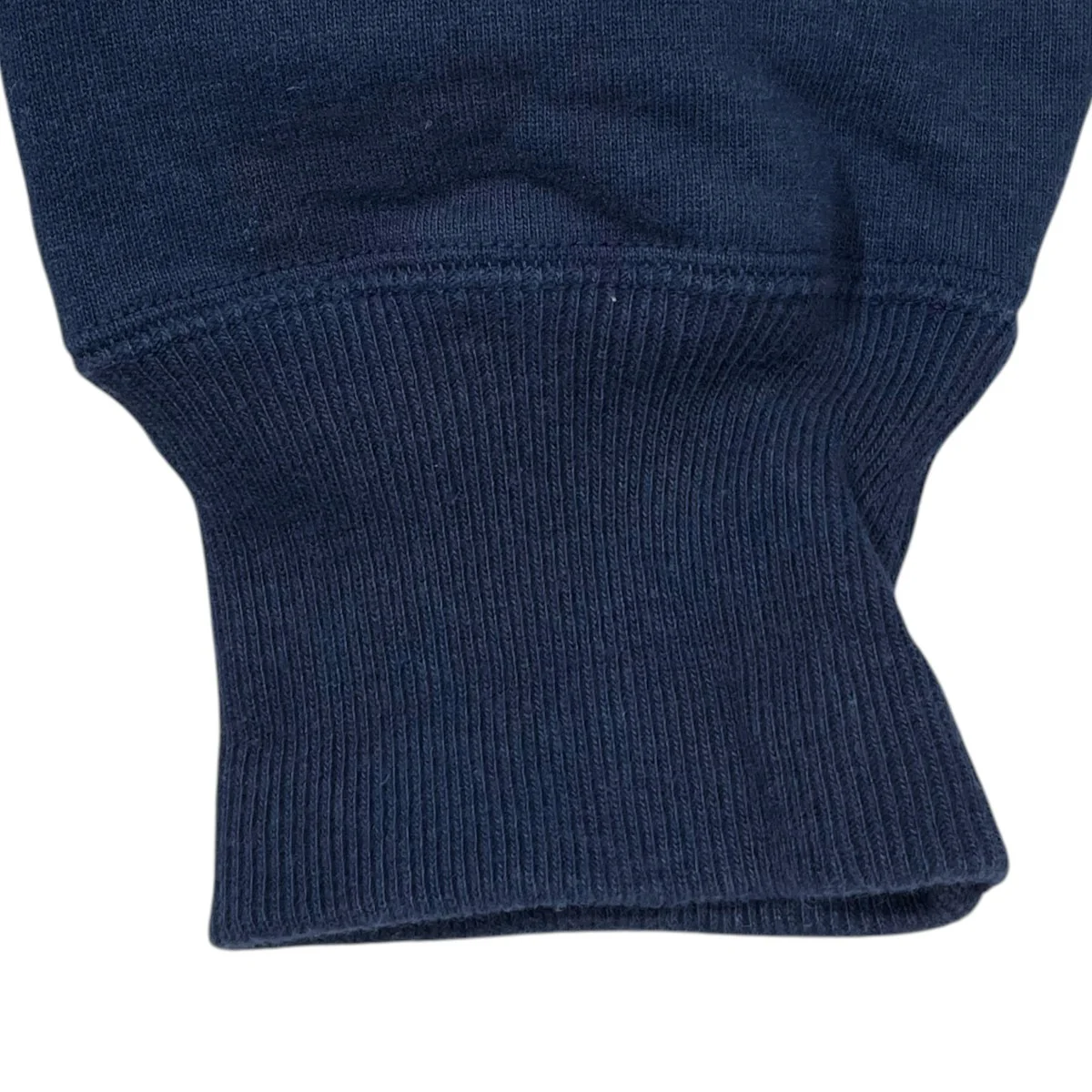 24AW 裏起毛スウェットトレーナー USL Reverse Style Sweatshirt リバーススタイル スウェットシャツ 483 - Image 4
